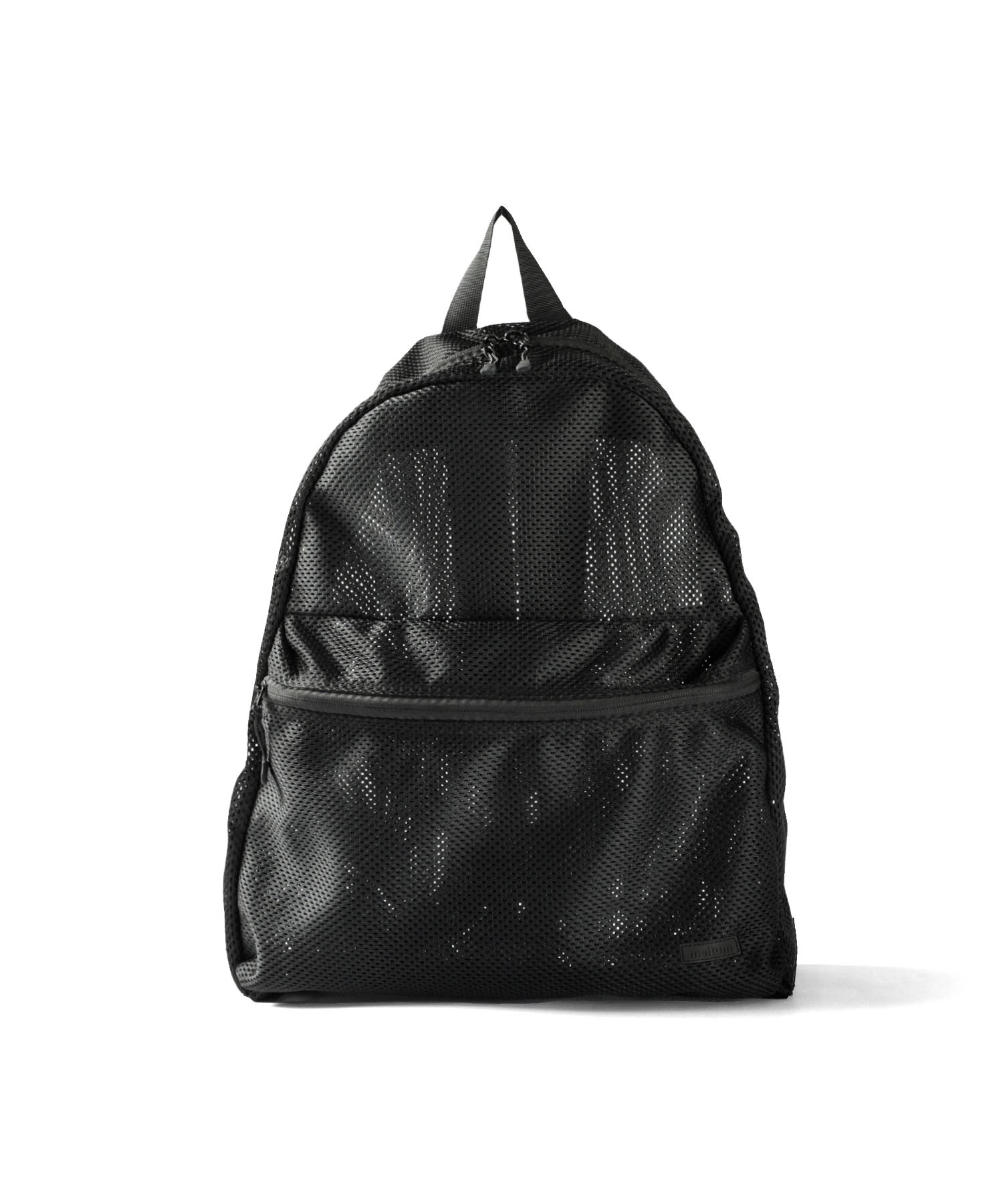 MESH RUCKSACK