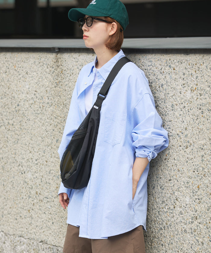 STYLING No.28