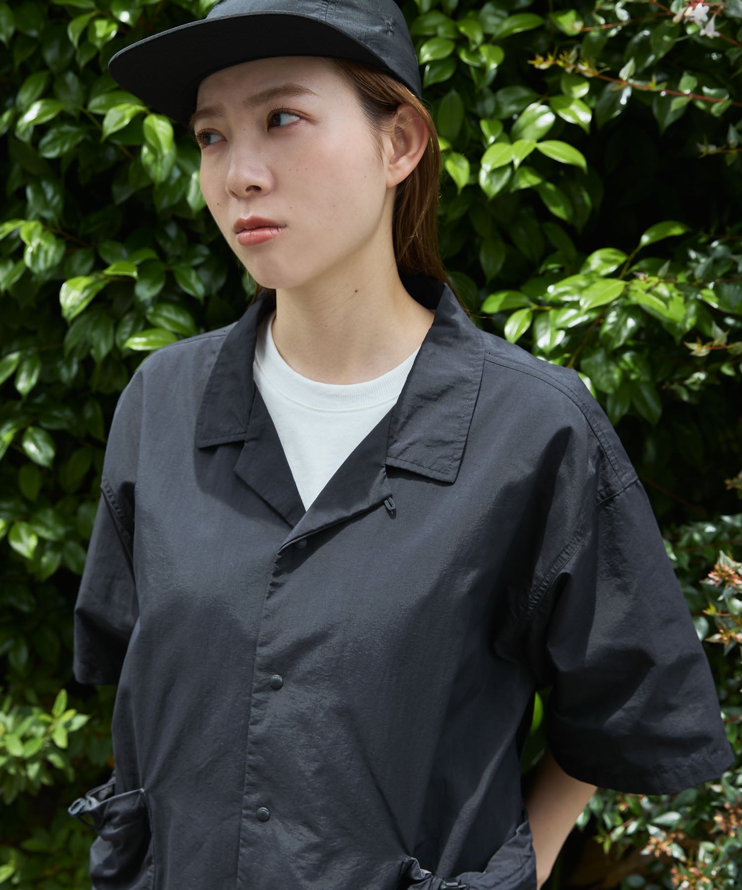 STYLING No.24