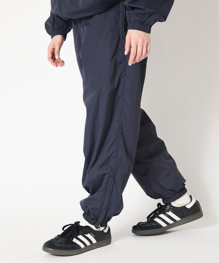 ALL-ROUND TECH PANTS