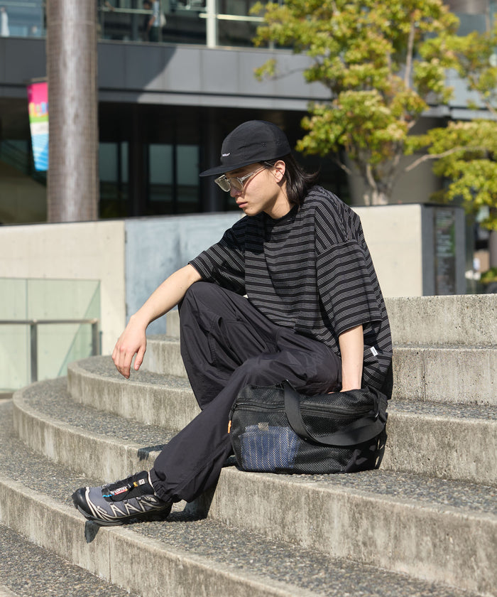STYLING No.26