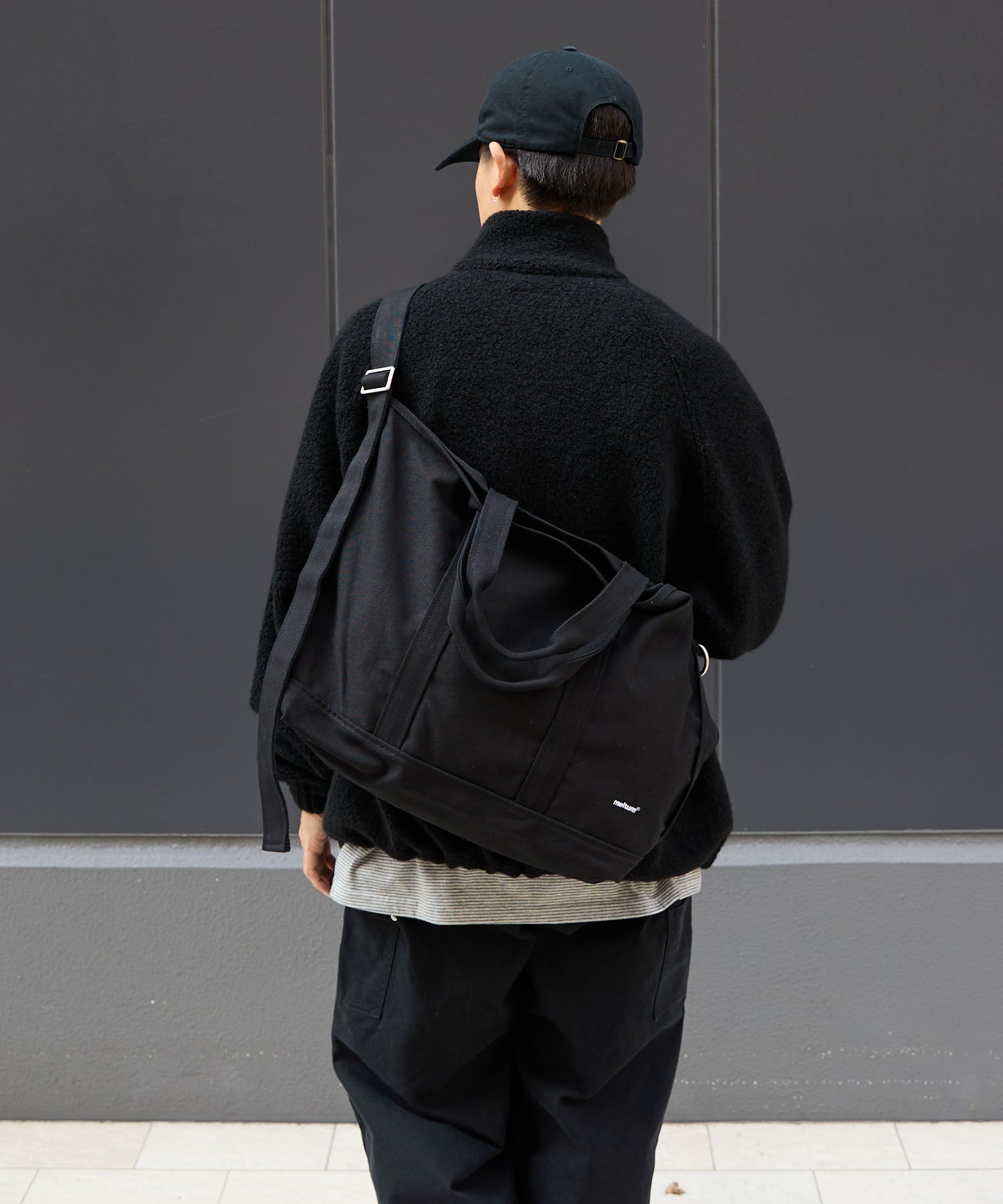 STYLING No.64