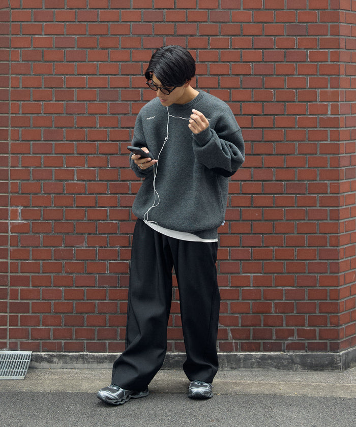 STYLING No.71