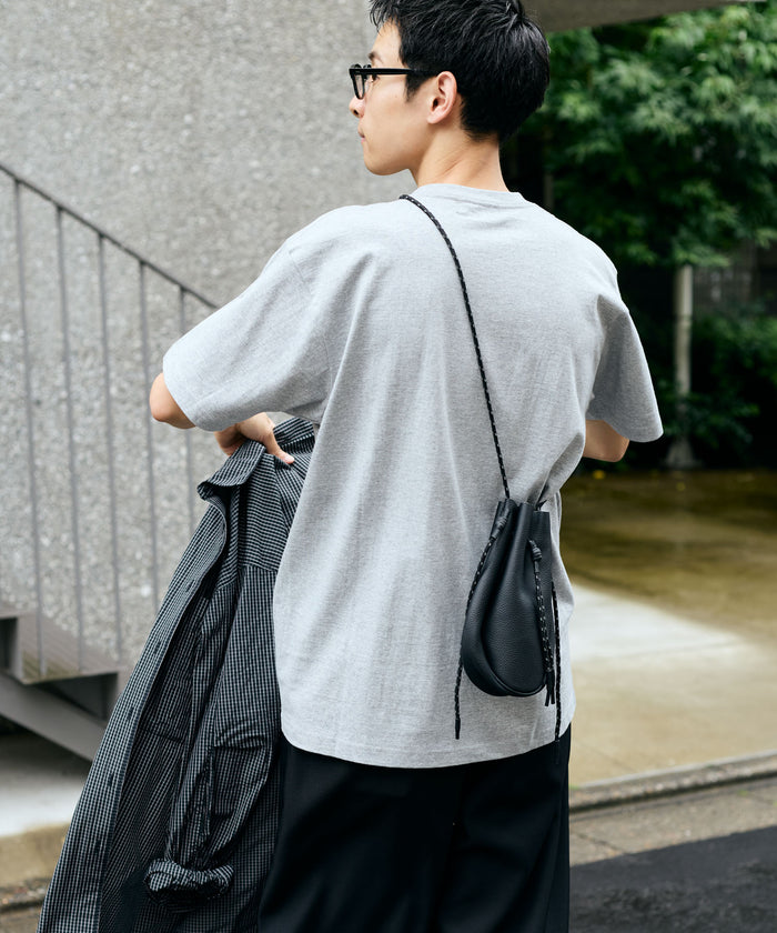STYLING No.141