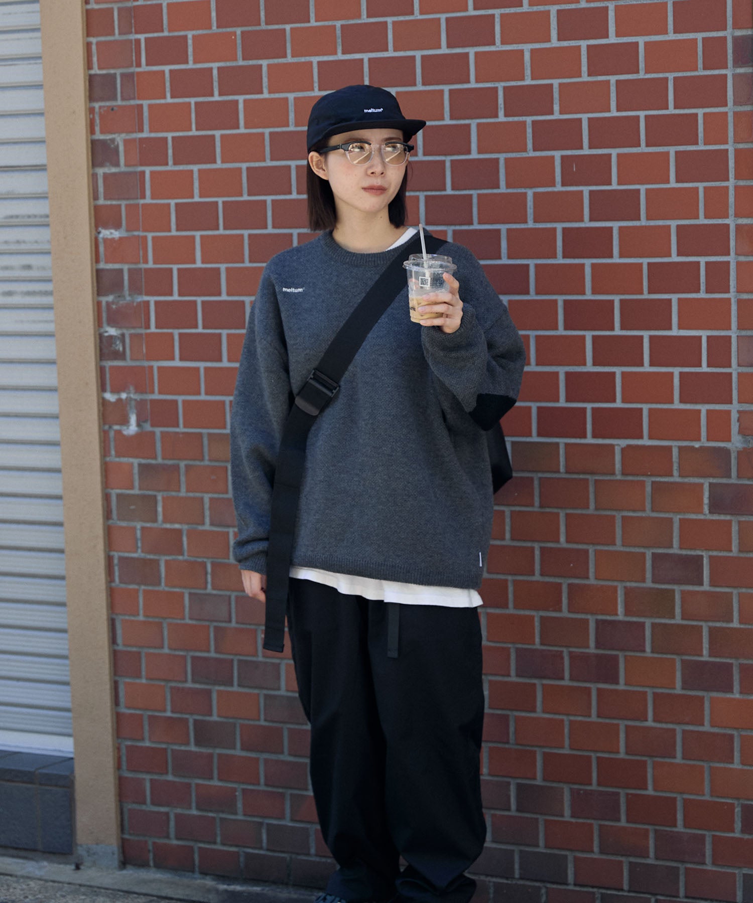 STYLING No.69
