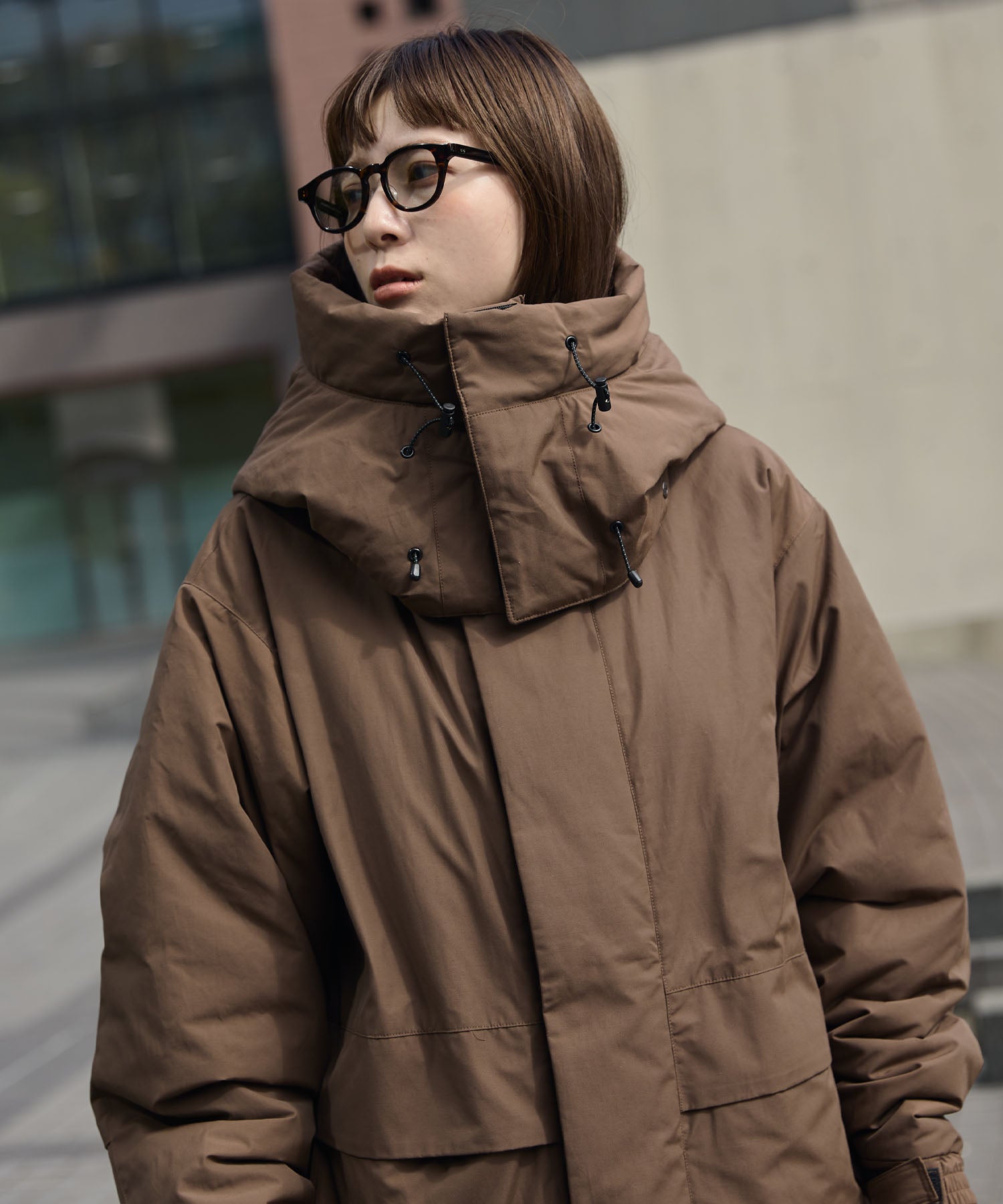 STYLING No.77