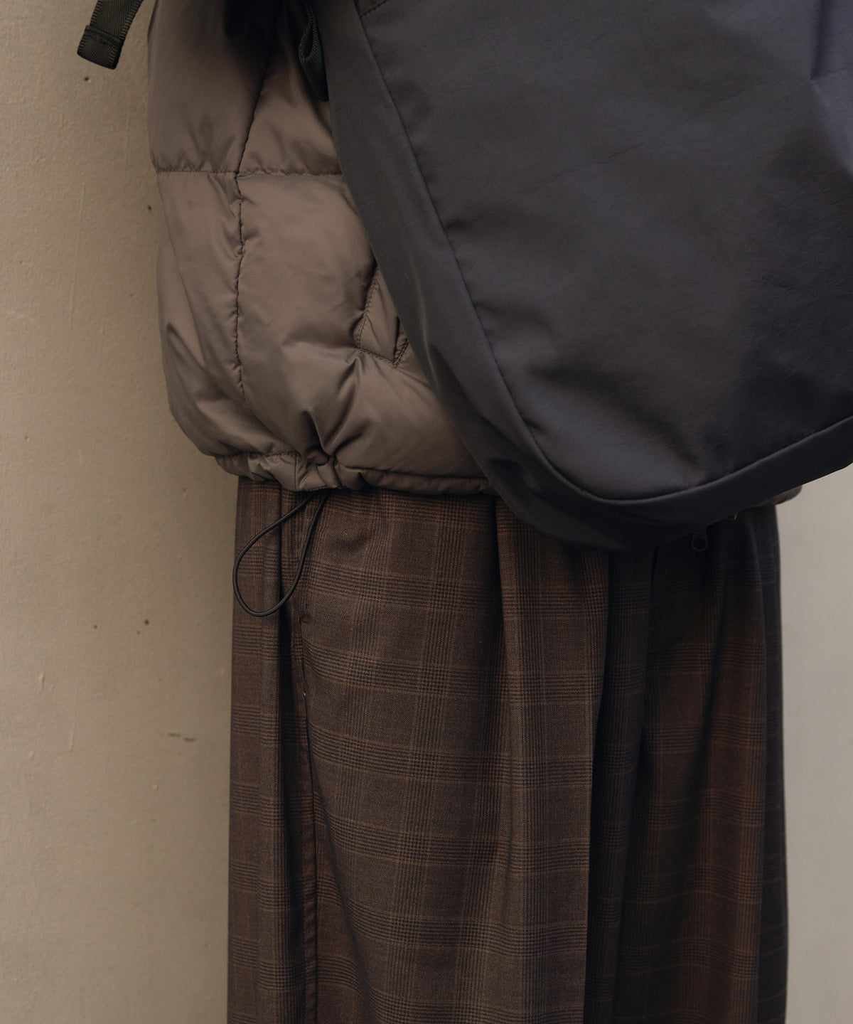 STYLING No.158