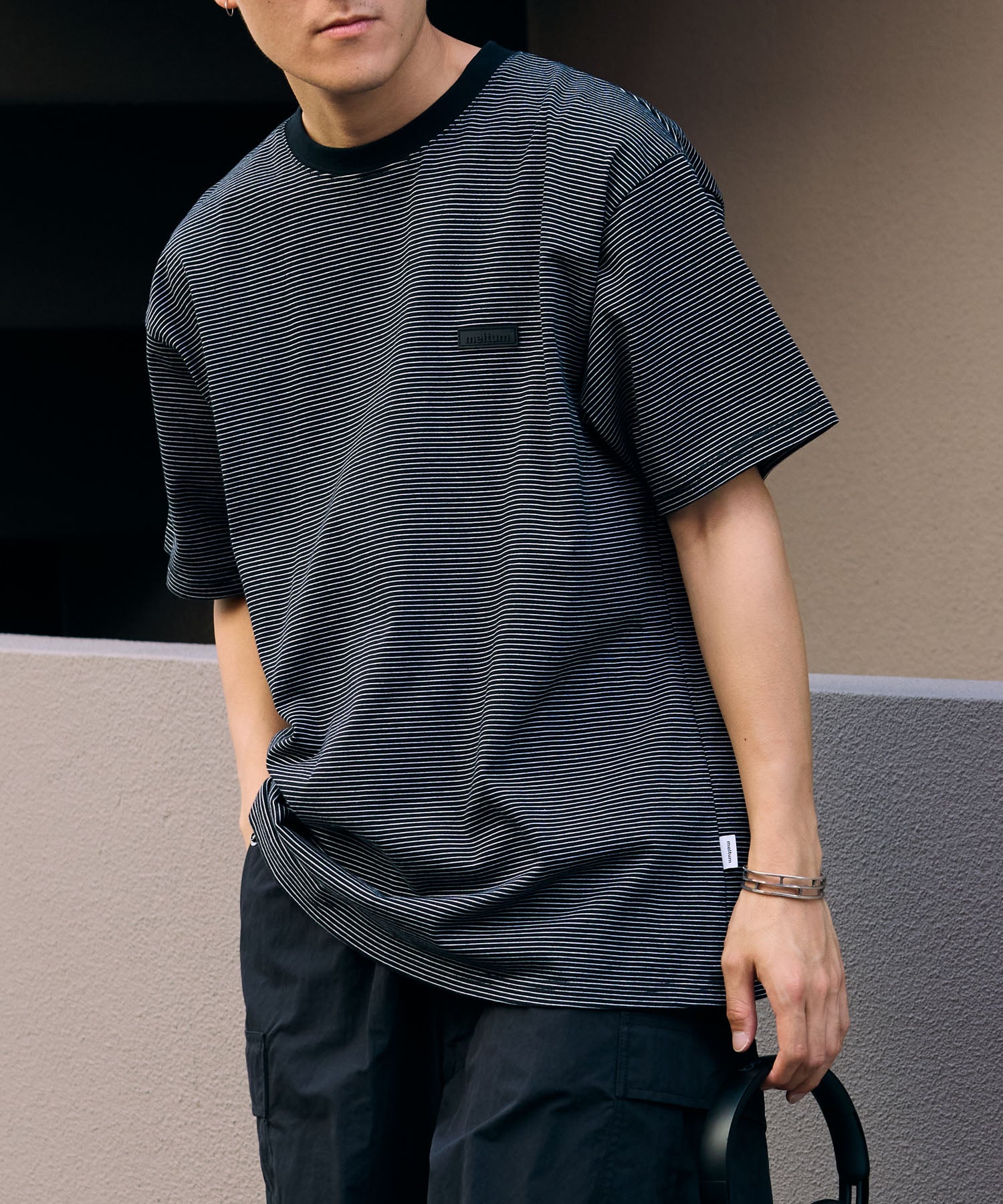STYLING No.132