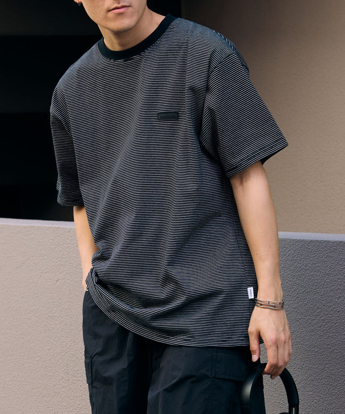 STYLING No.132