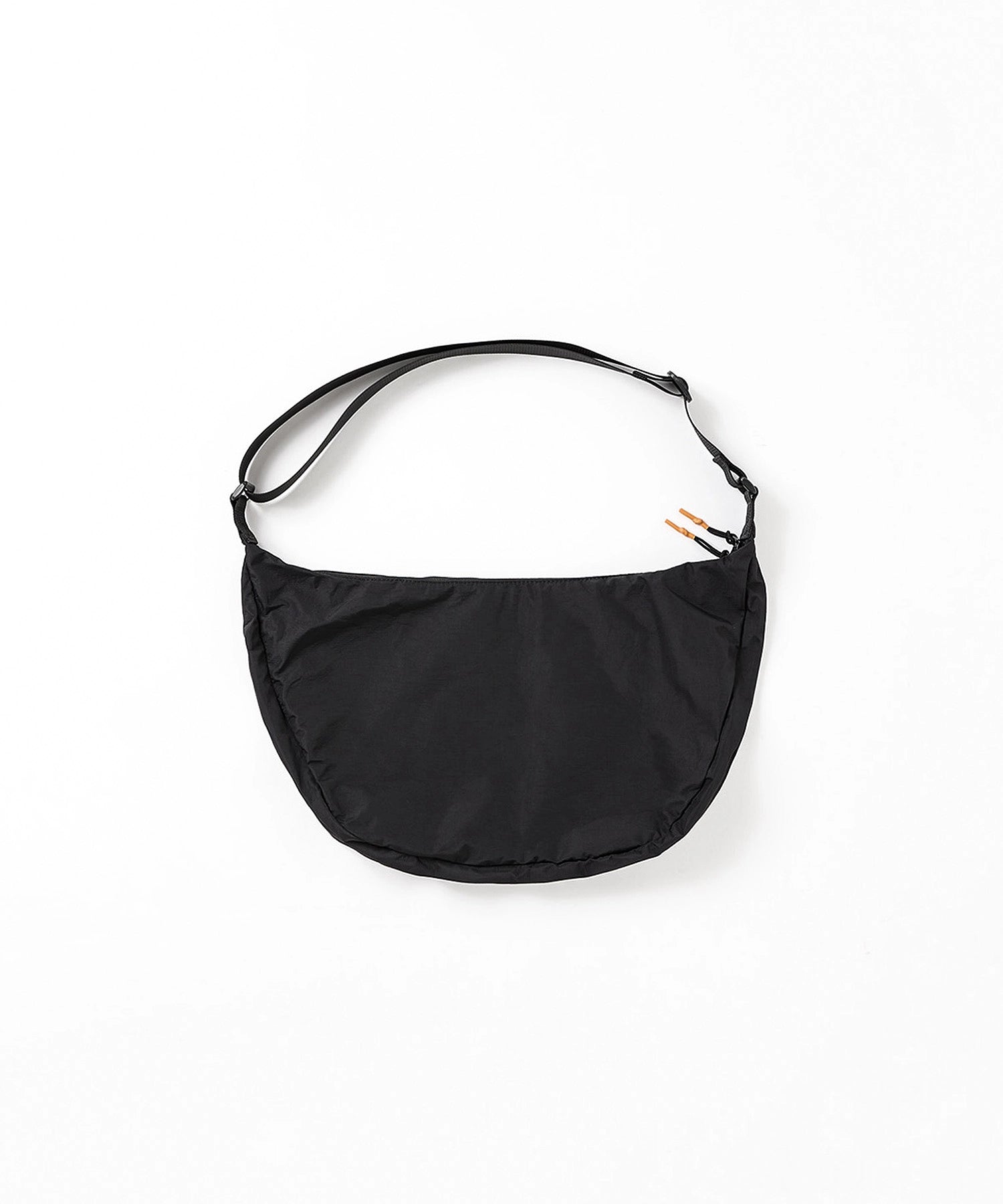 COMBINATION SHOULDER BAG