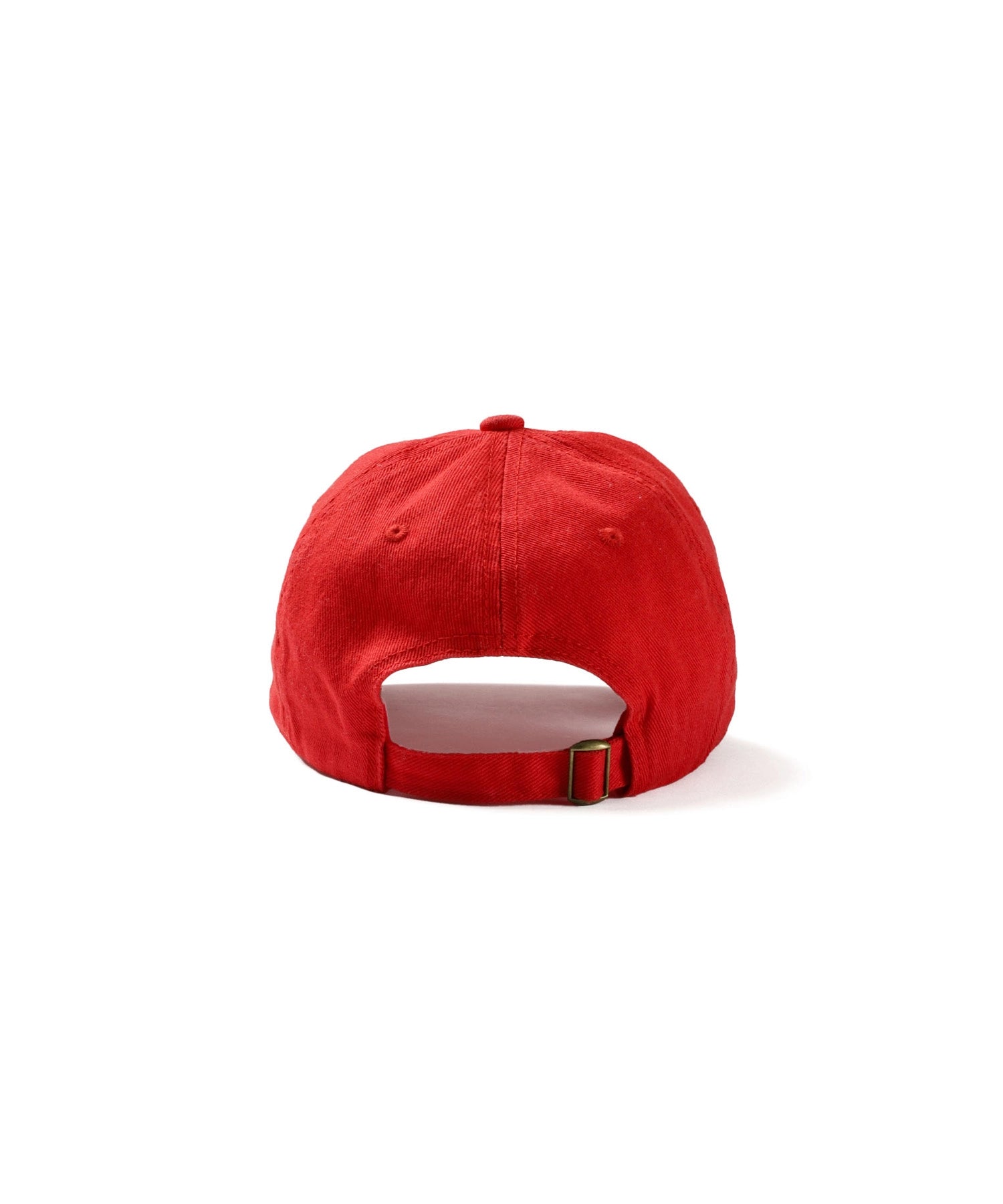 Indoor person Cap