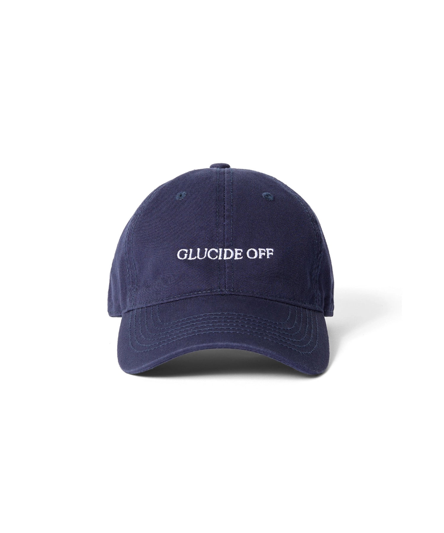 GLUCIDE OFF Cap