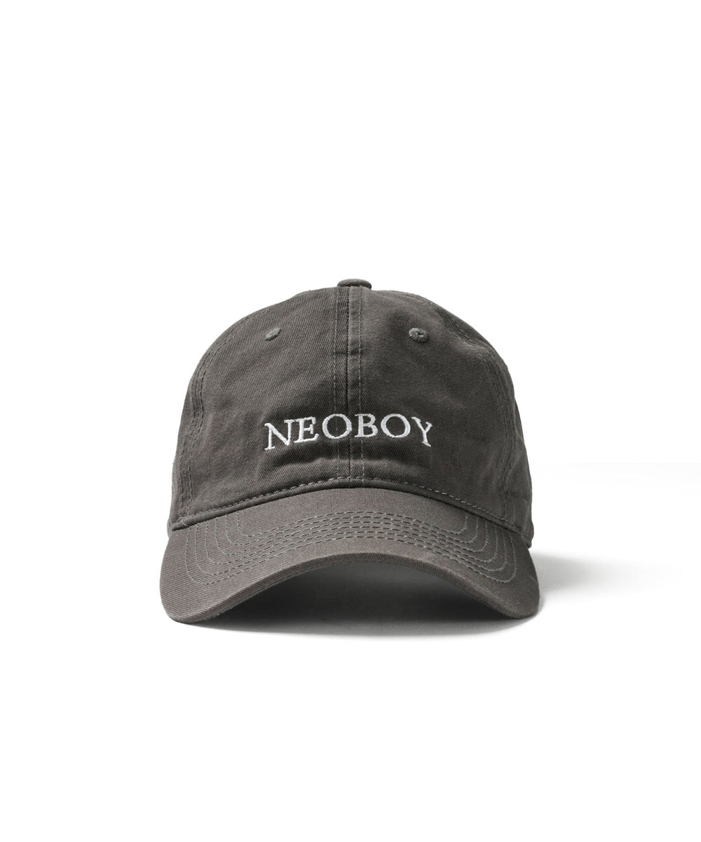 NEOBOY 帽子