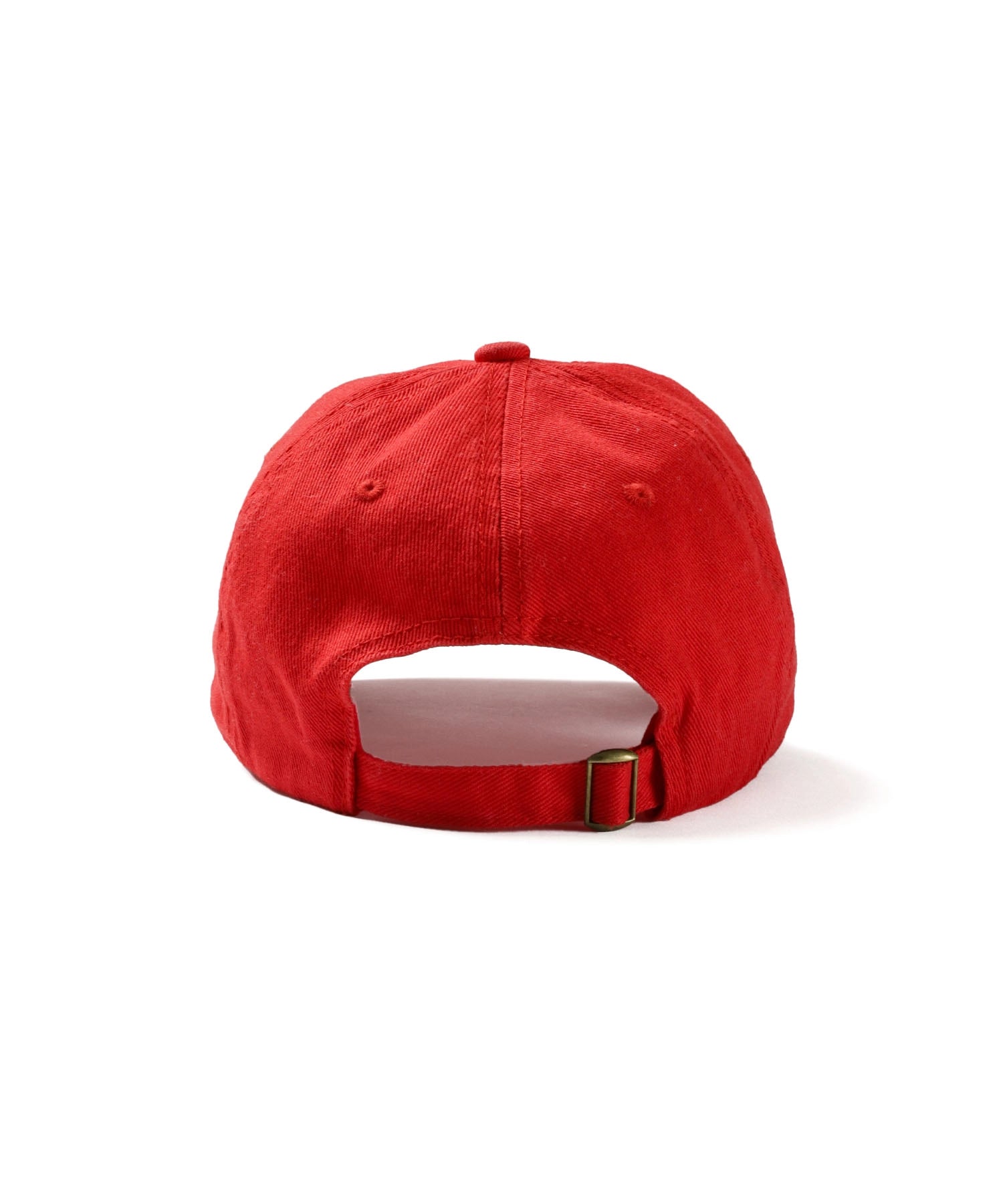 Indoor person Cap