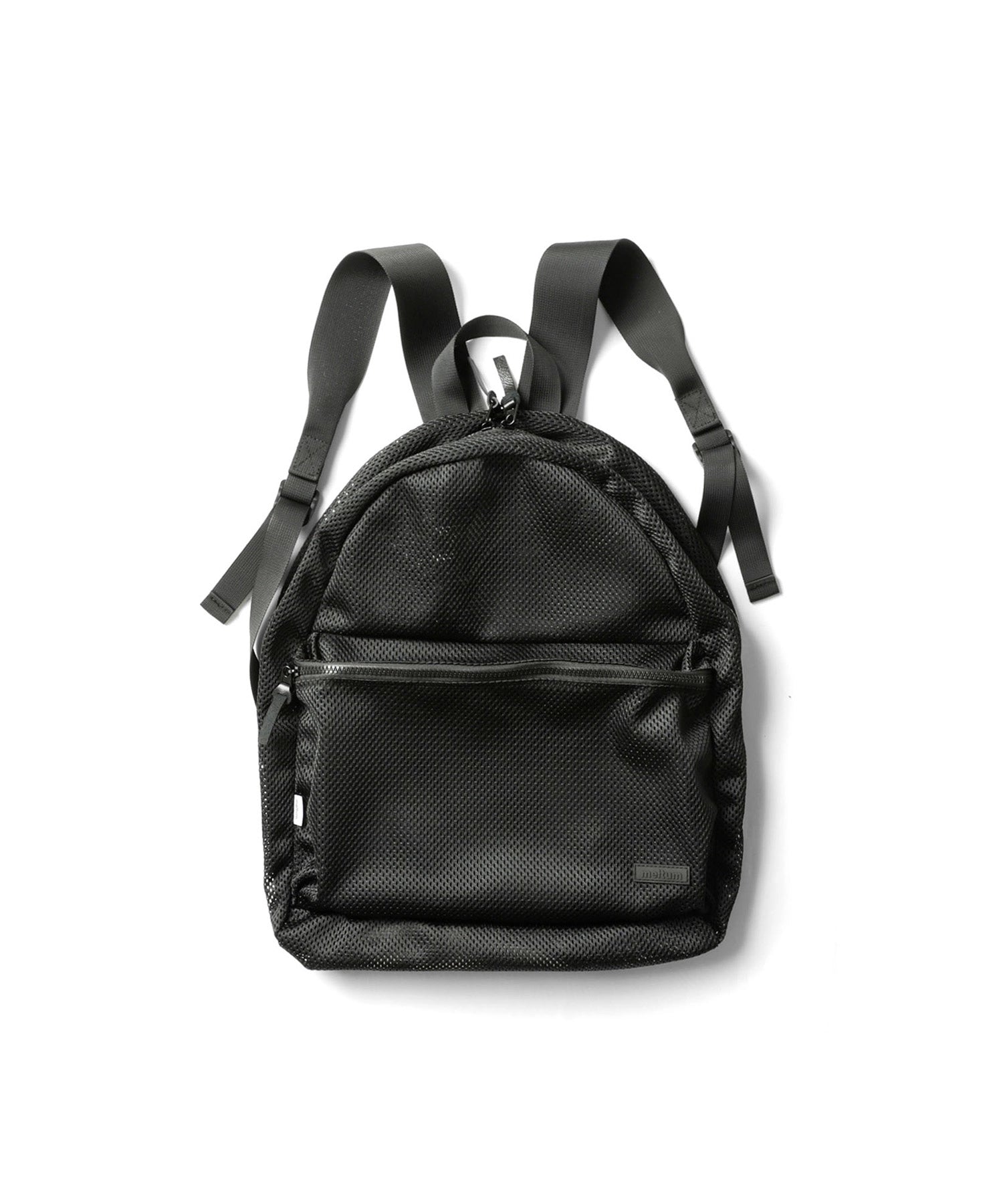 MESH RUCKSACK