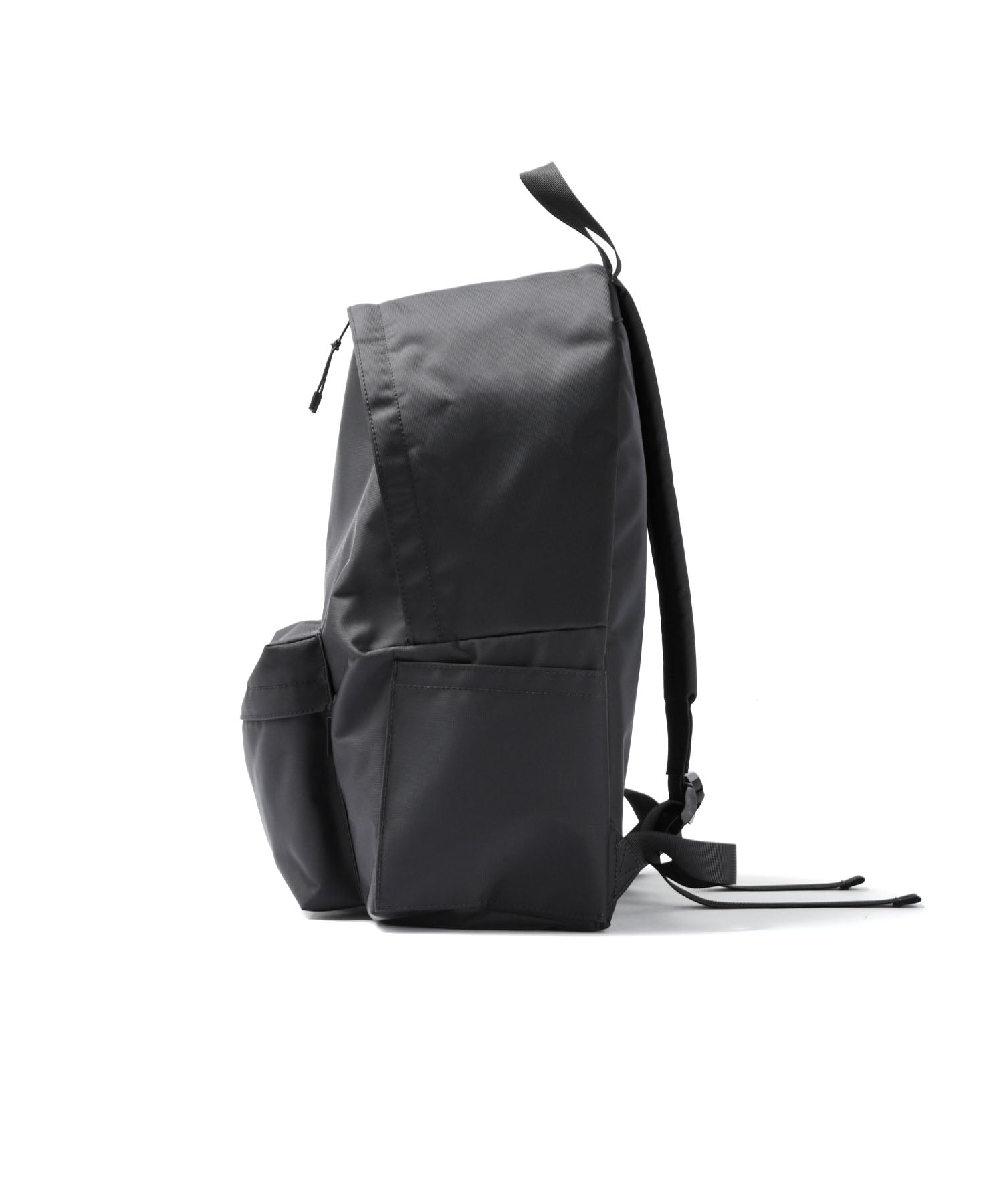 NYLON BACKPACK