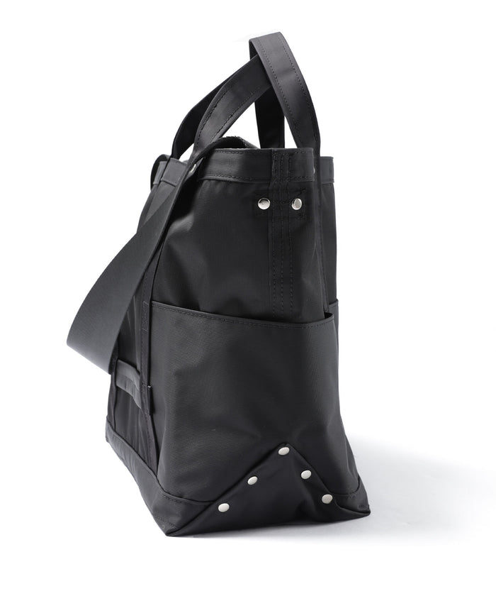 尼龙实用工具包