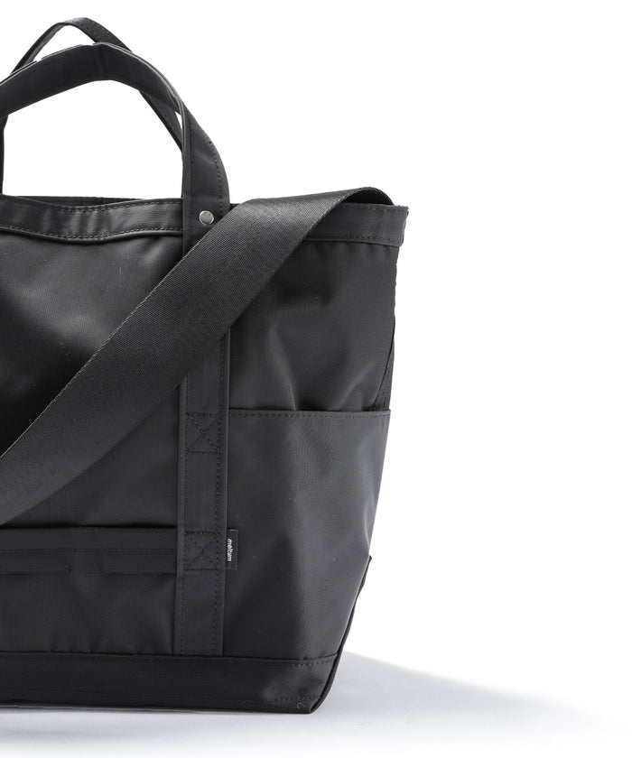 尼龙实用工具包