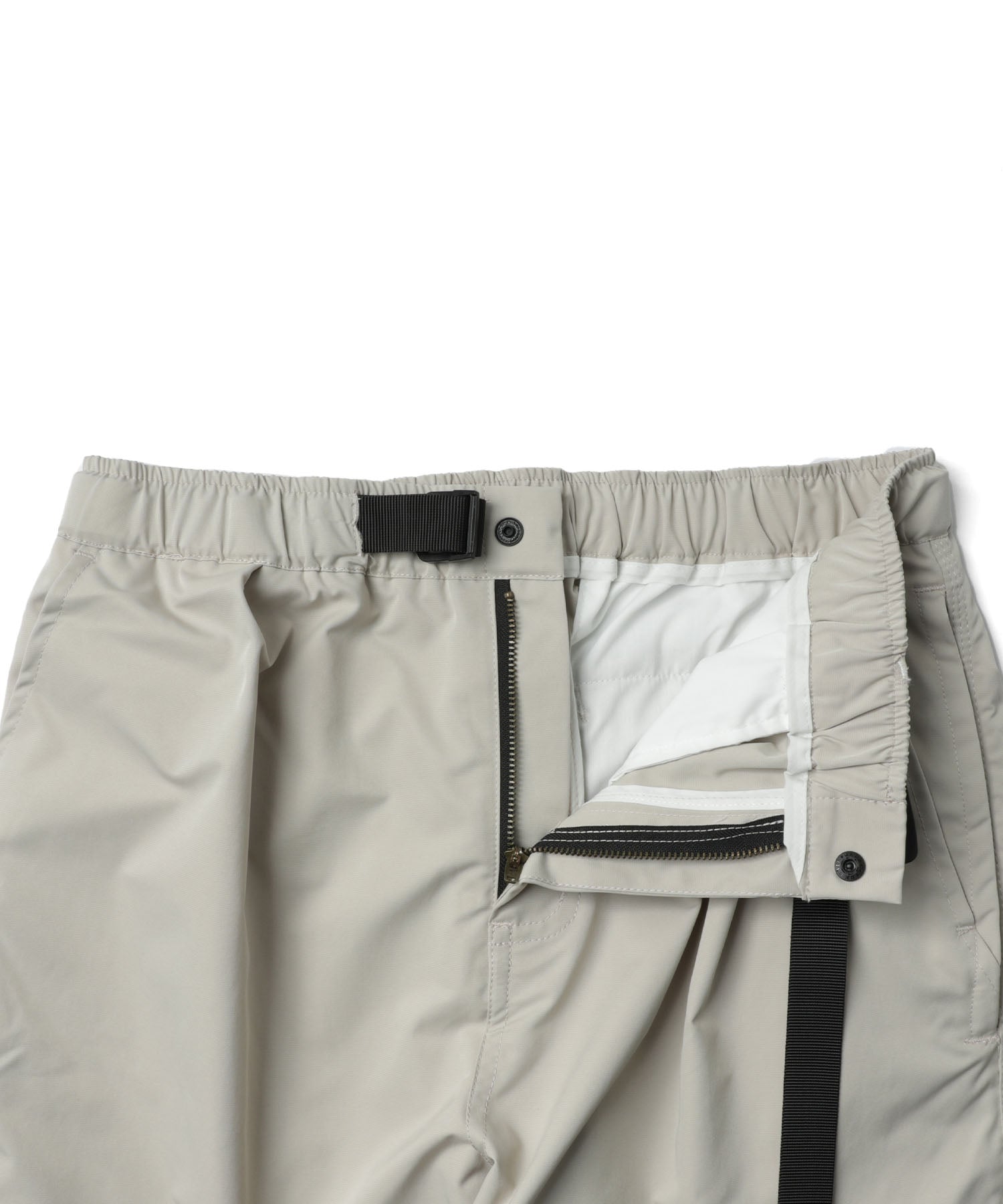 COOLMAX® TECH PANTS