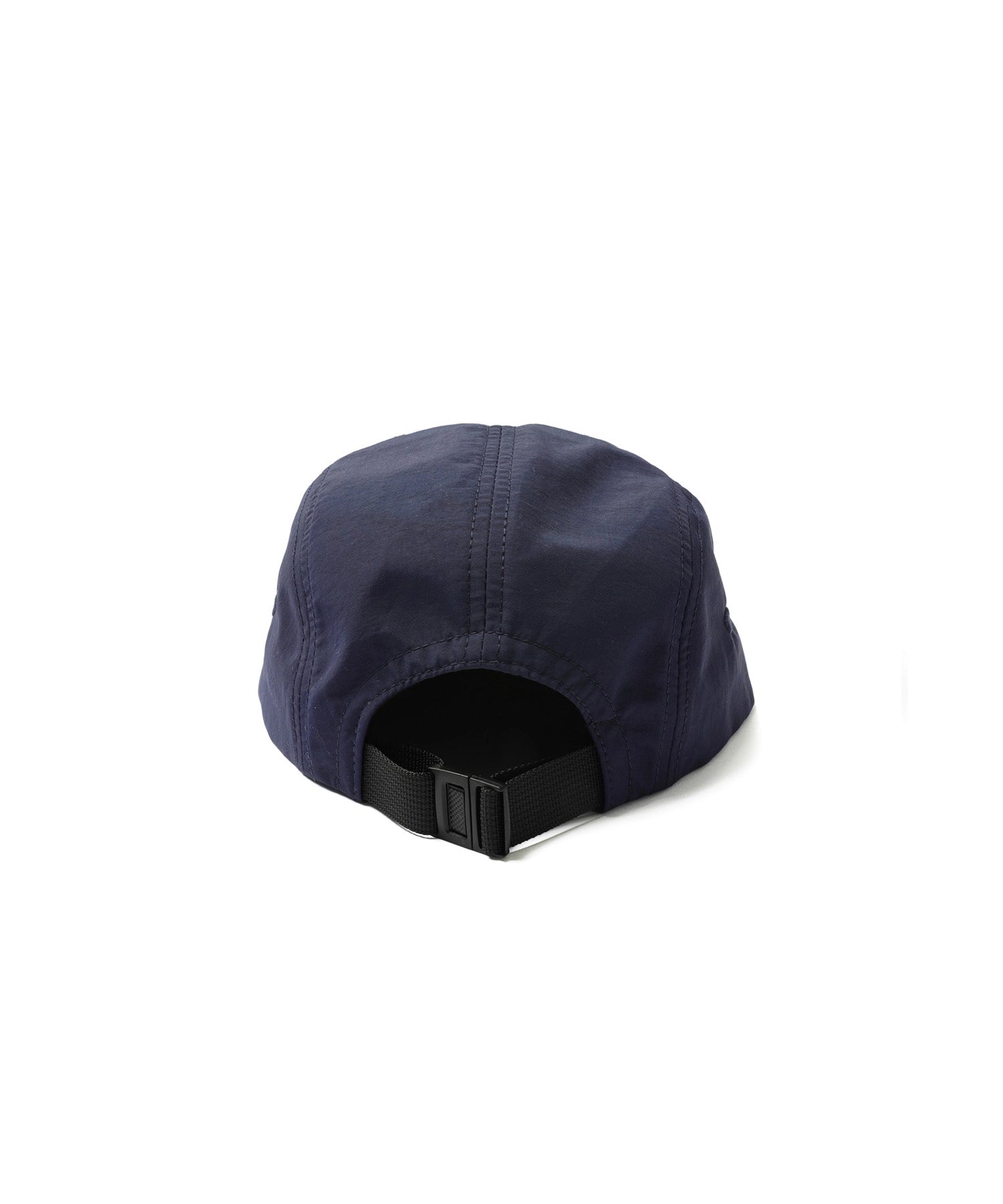 EMBROIDERY LOGO CAP