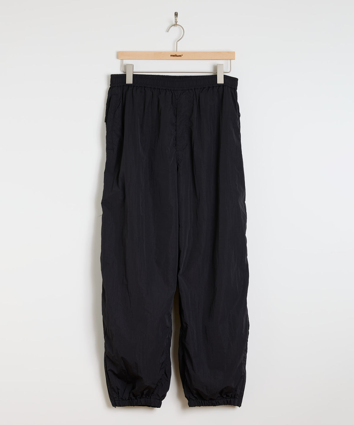 【SAMPLE SALE】ALL-ROUND TECH PANTS