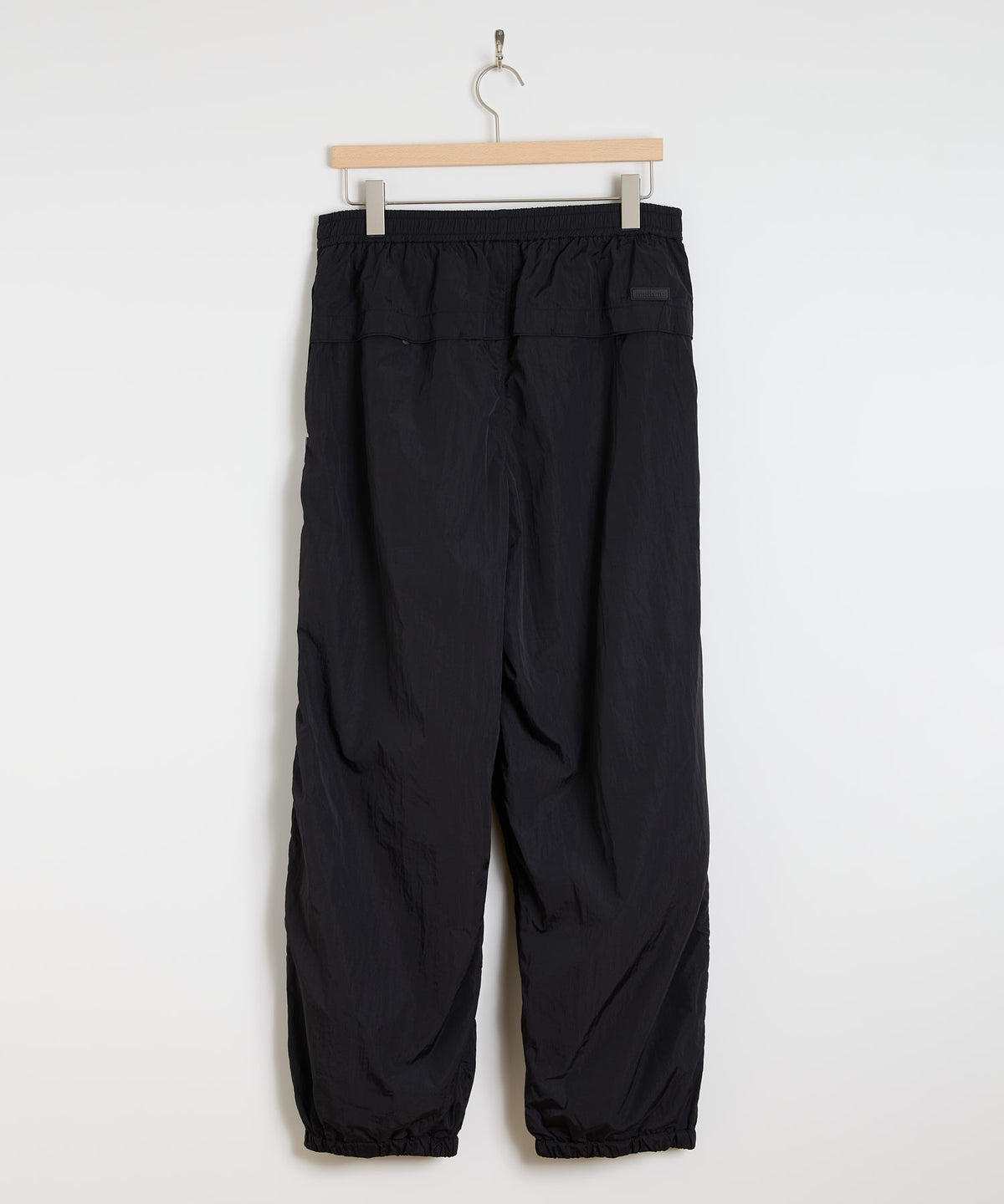 【SAMPLE SALE】ALL-ROUND TECH PANTS