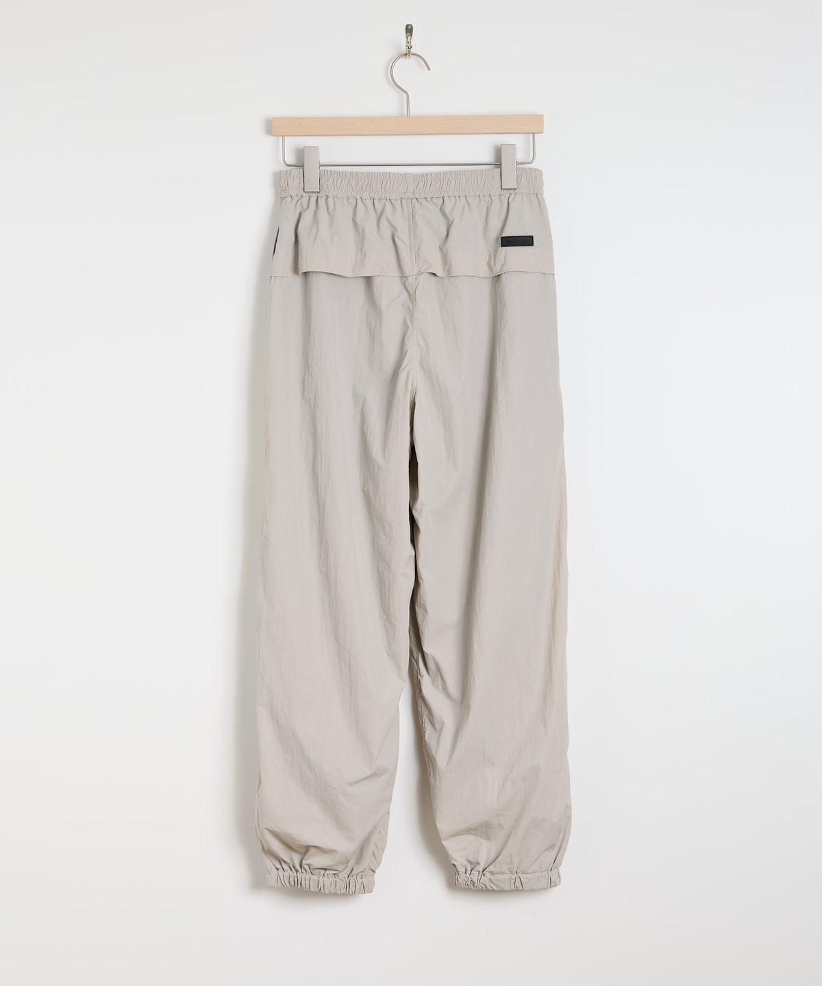 【SAMPLE SALE】ALL-ROUND TECH PANTS