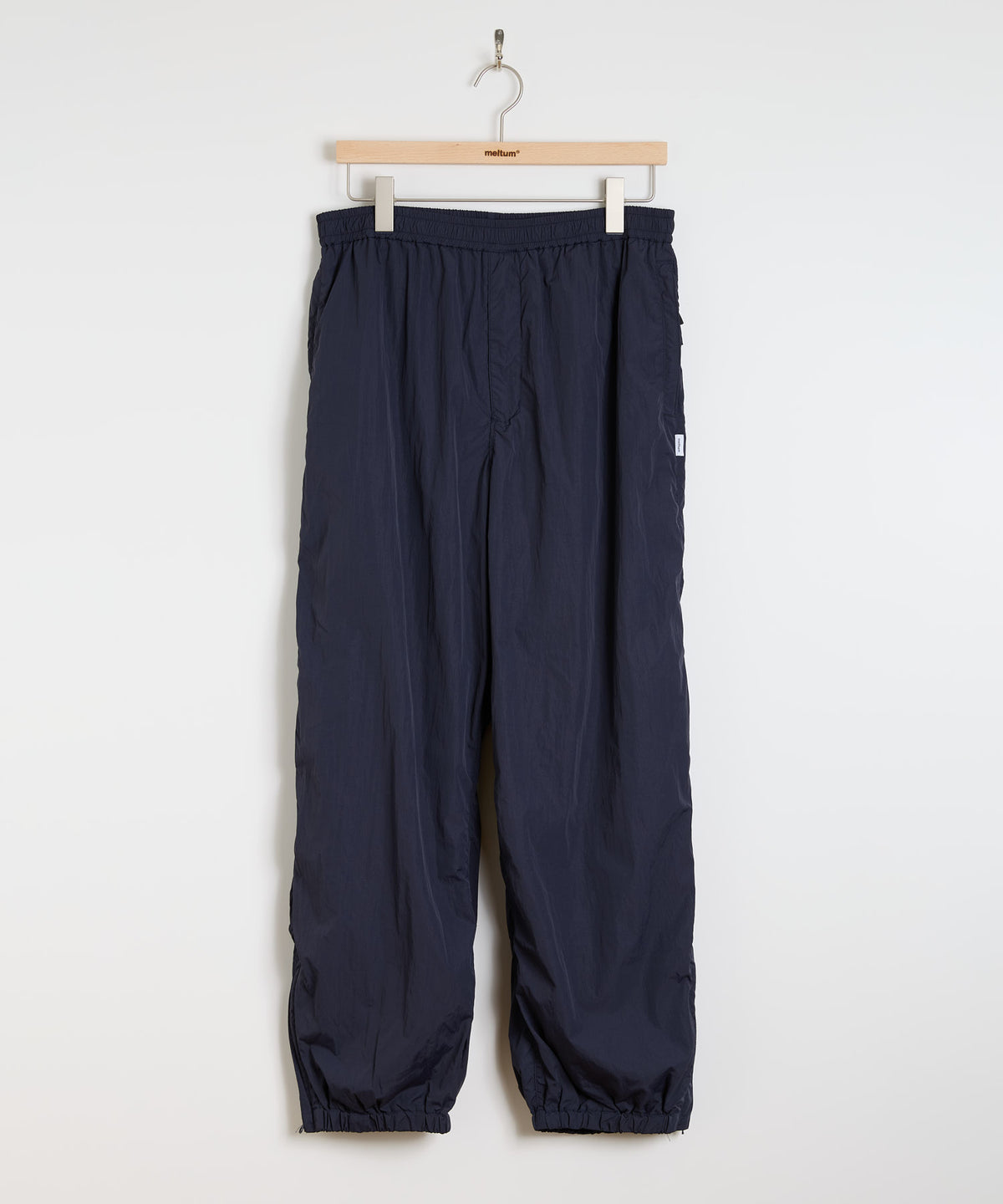 【SAMPLE SALE】ALL-ROUND TECH PANTS