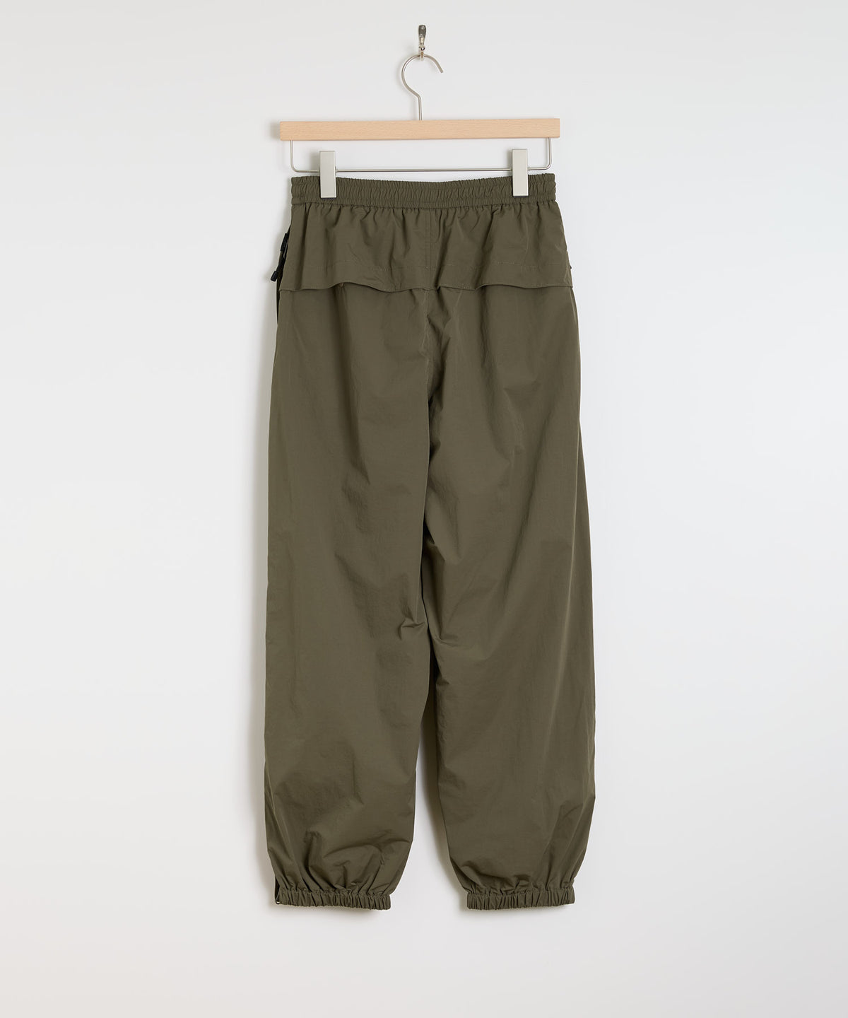 【SAMPLE SALE】ALL-ROUND TECH PANTS