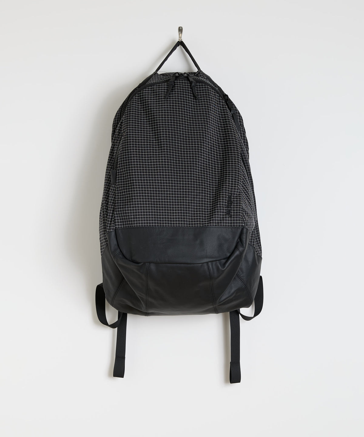 【SAMPLE SALE】OMNI BASE PACK