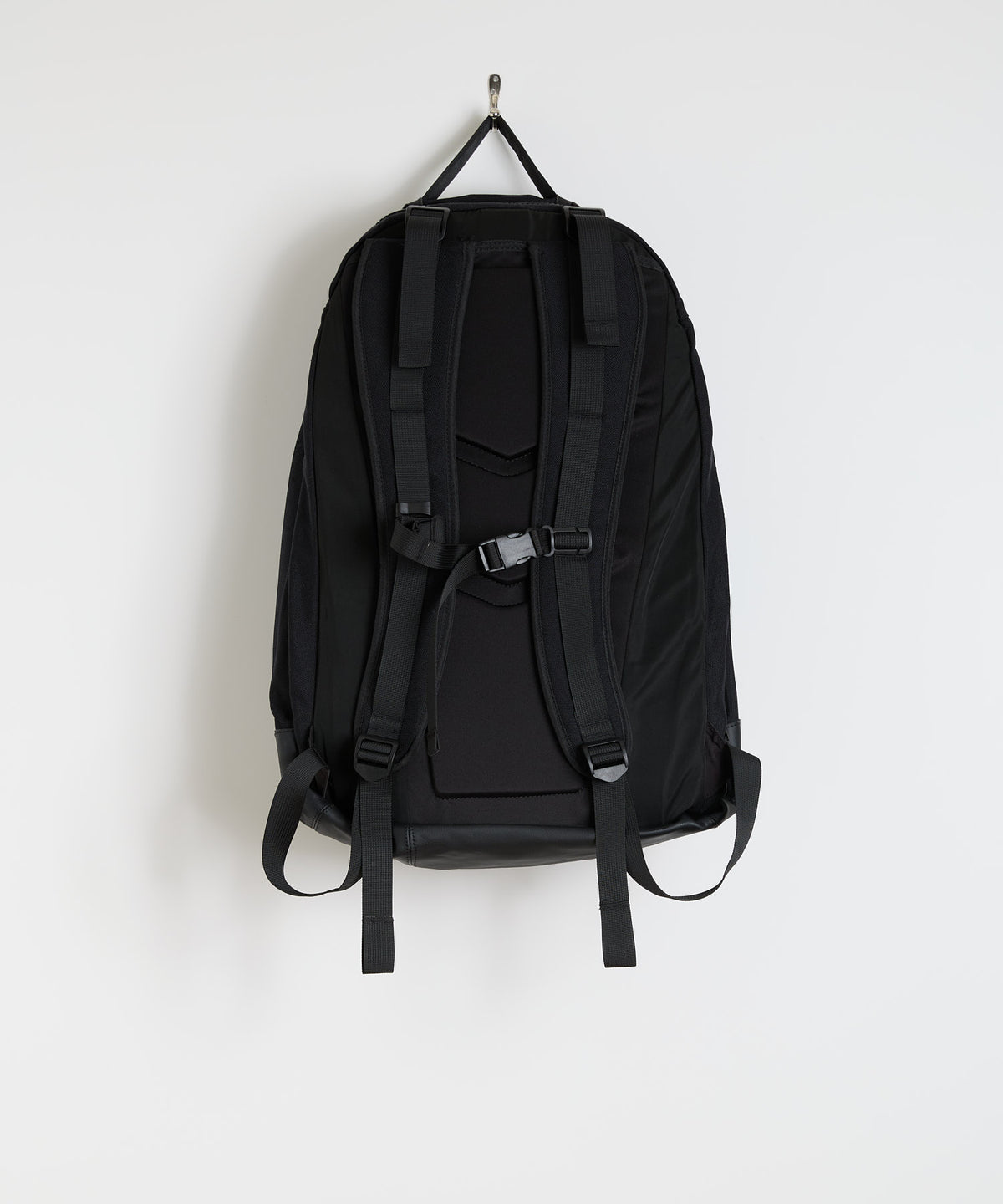 【SAMPLE SALE】OMNI BASE PACK