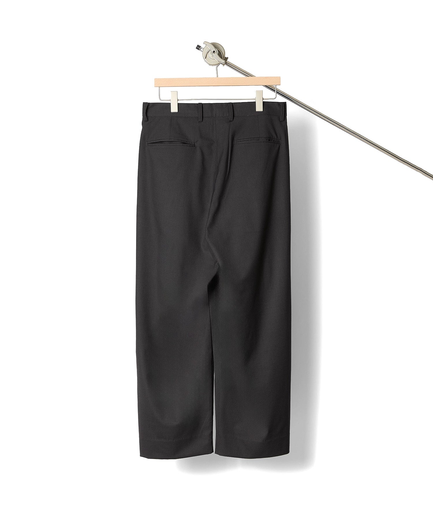 WORK EASY SLACKS