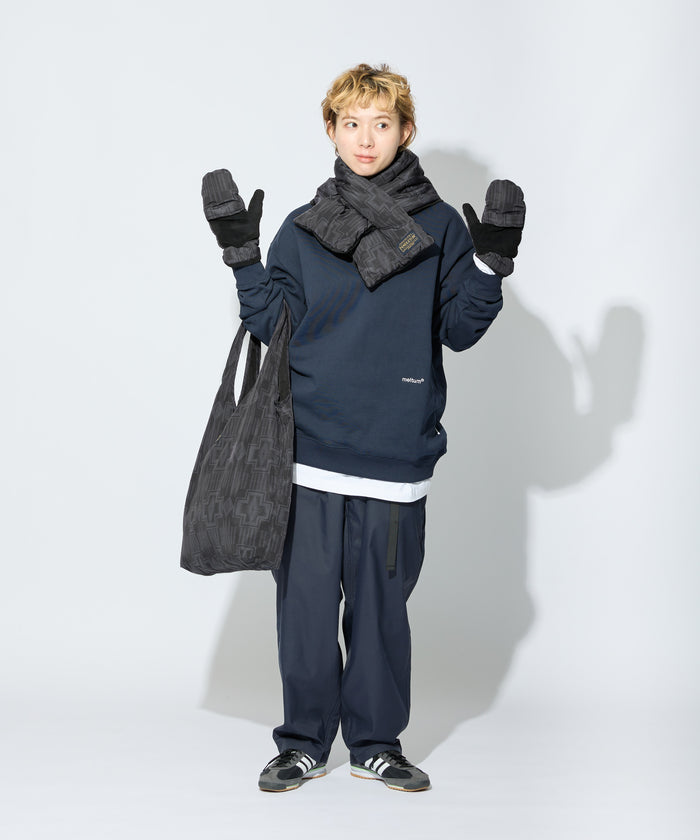 PENDLETON special order 3PEACE SET