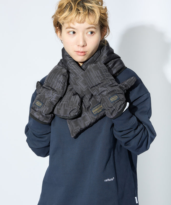 PENDLETON special order 3PEACE SET