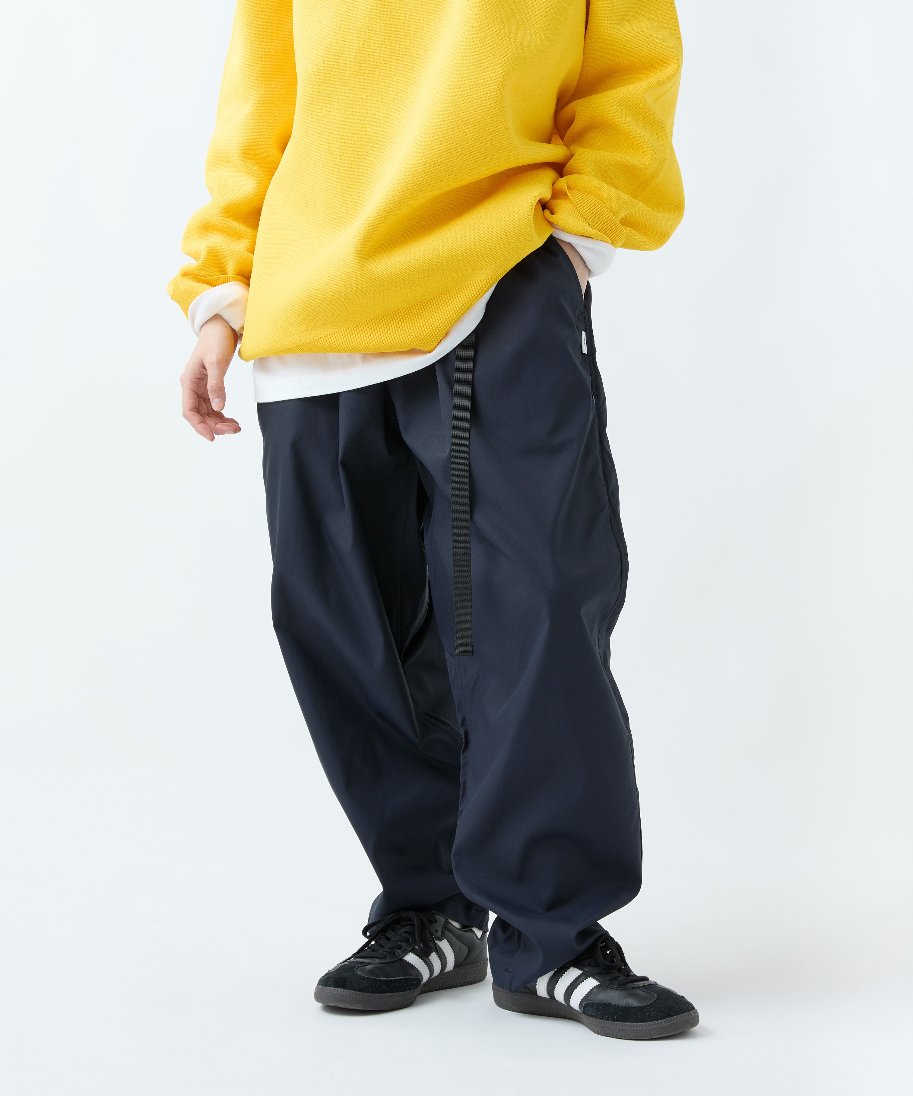 STYLING No.17