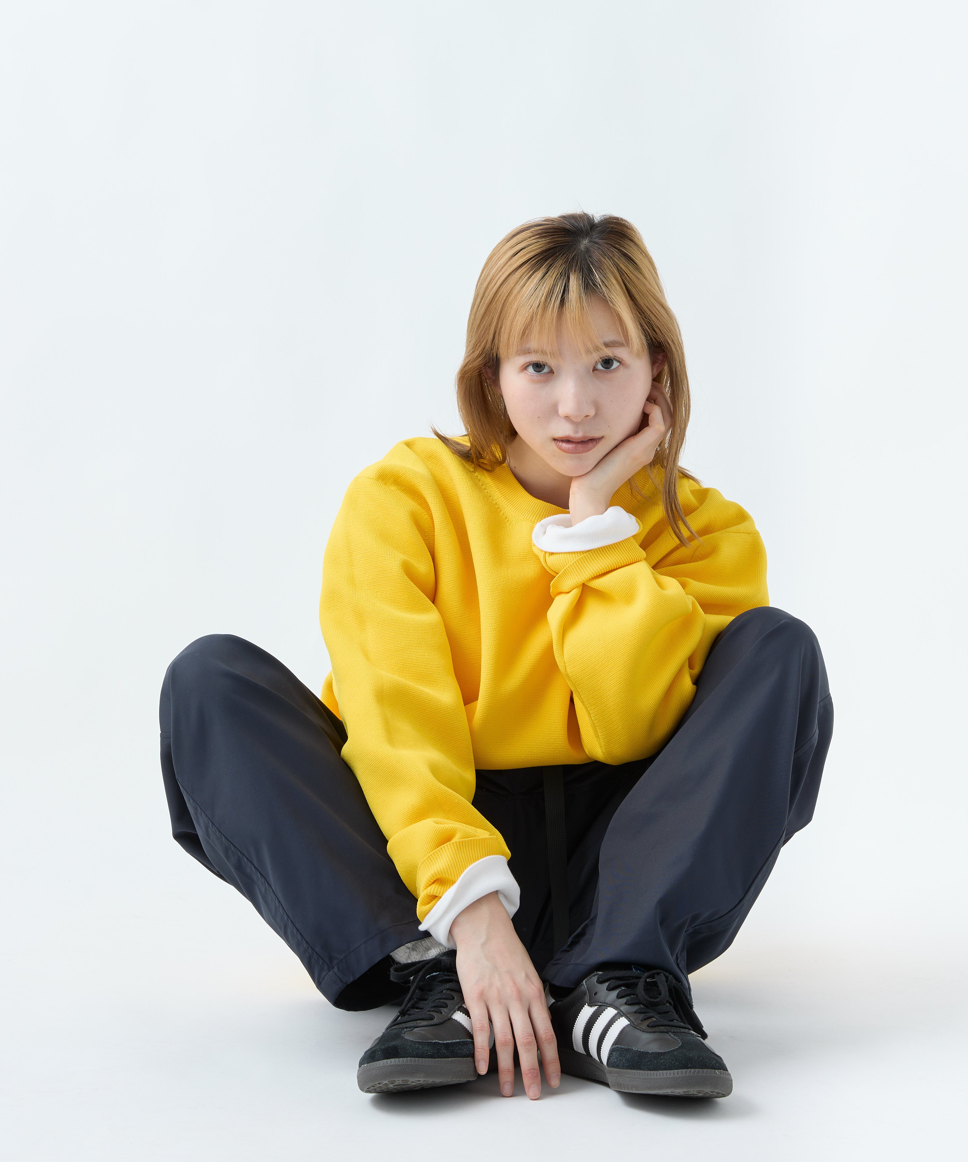STYLING No.17