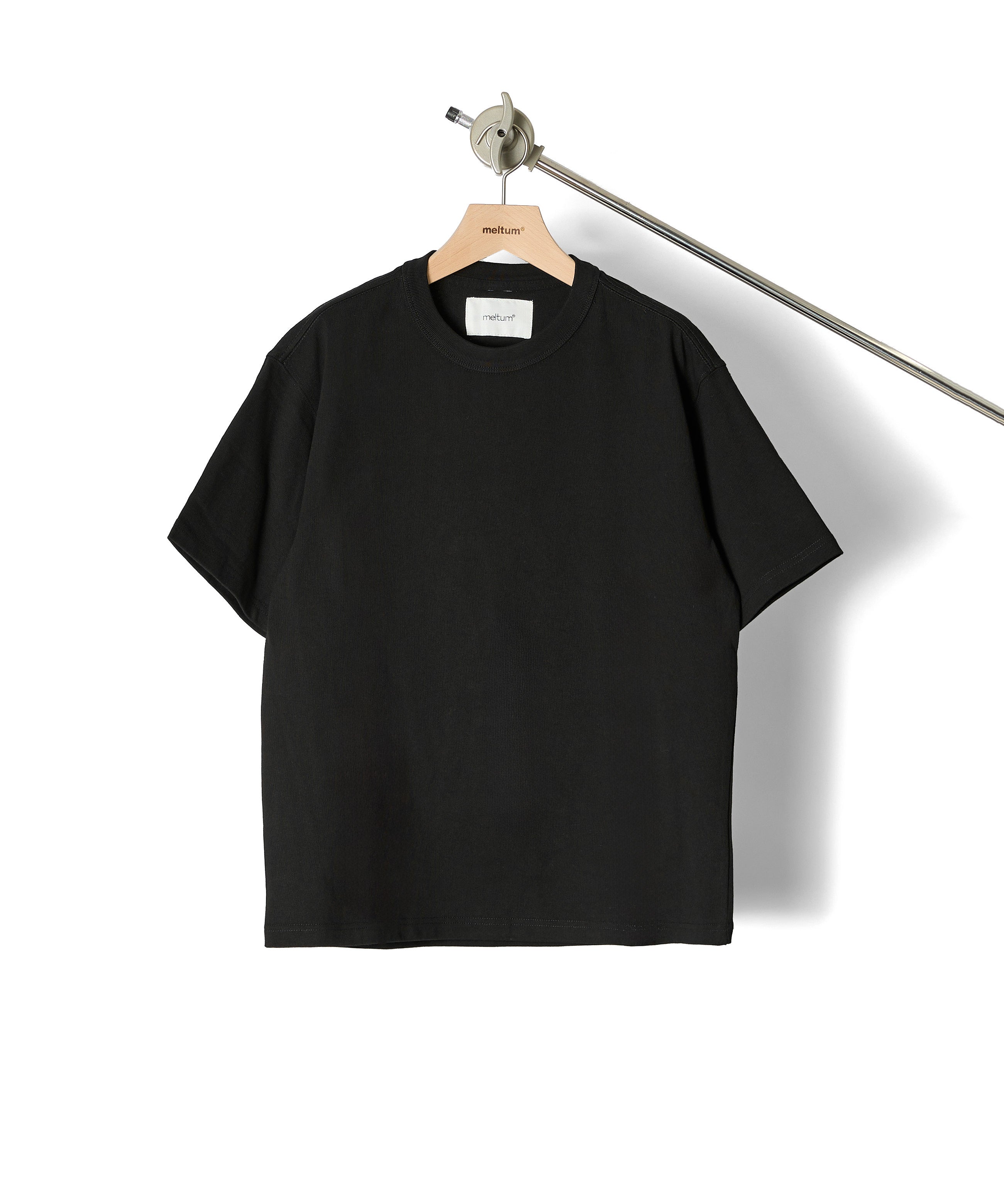 10oz SUPERHEAVYWEIGHT TEE S/S