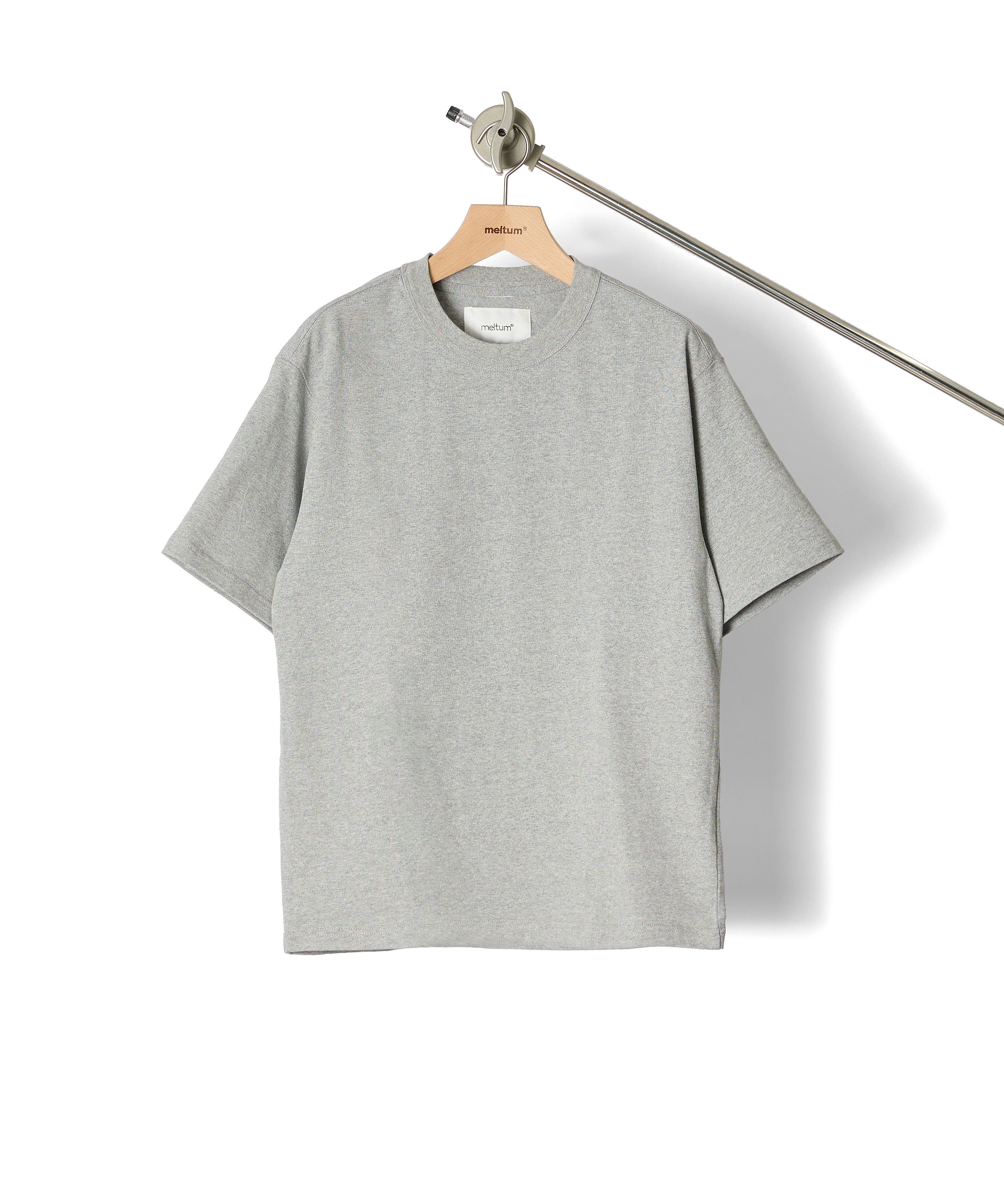 10oz SUPERHEAVYWEIGHT TEE S/S