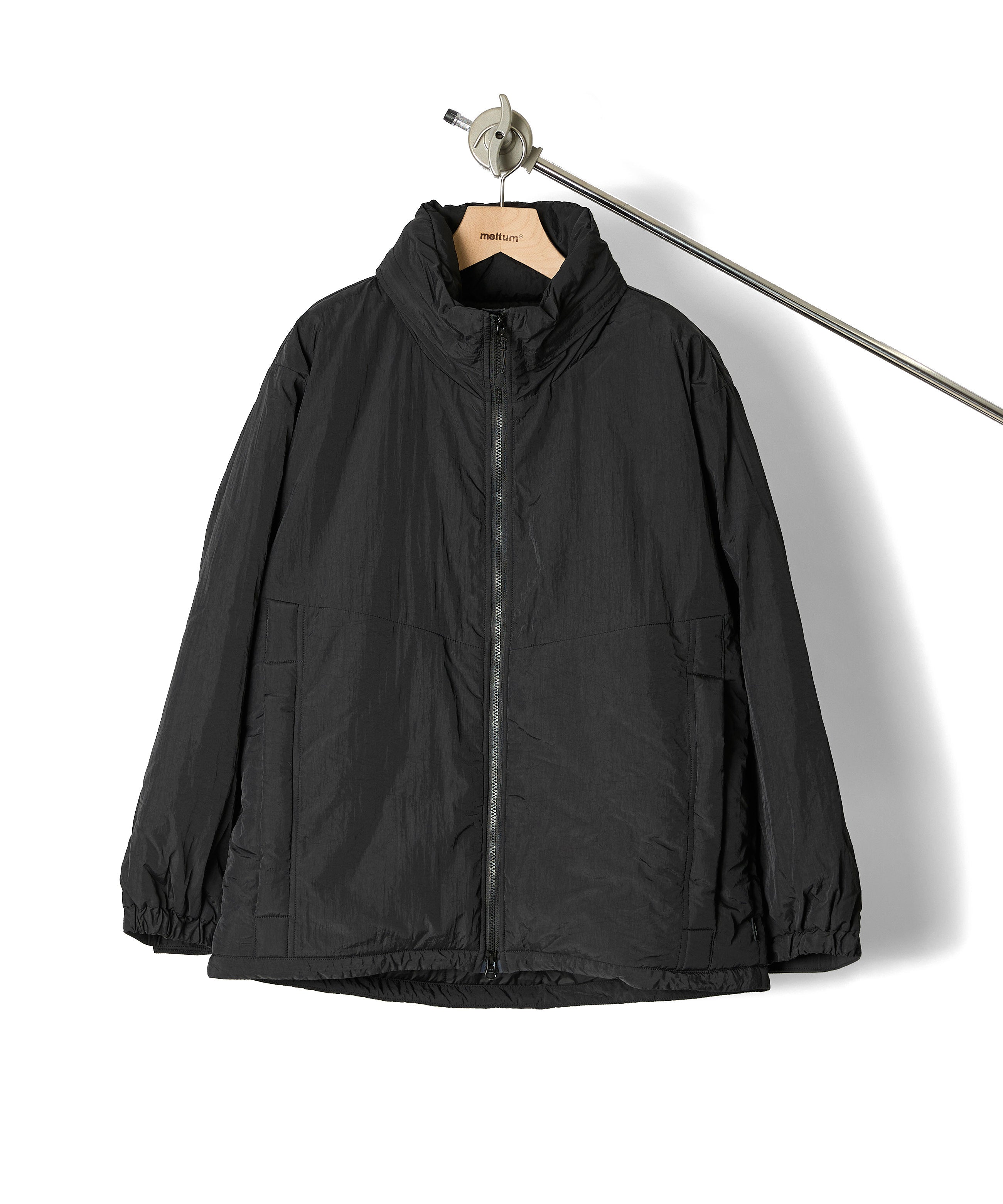 ECWCS LEVEL7 JACKET