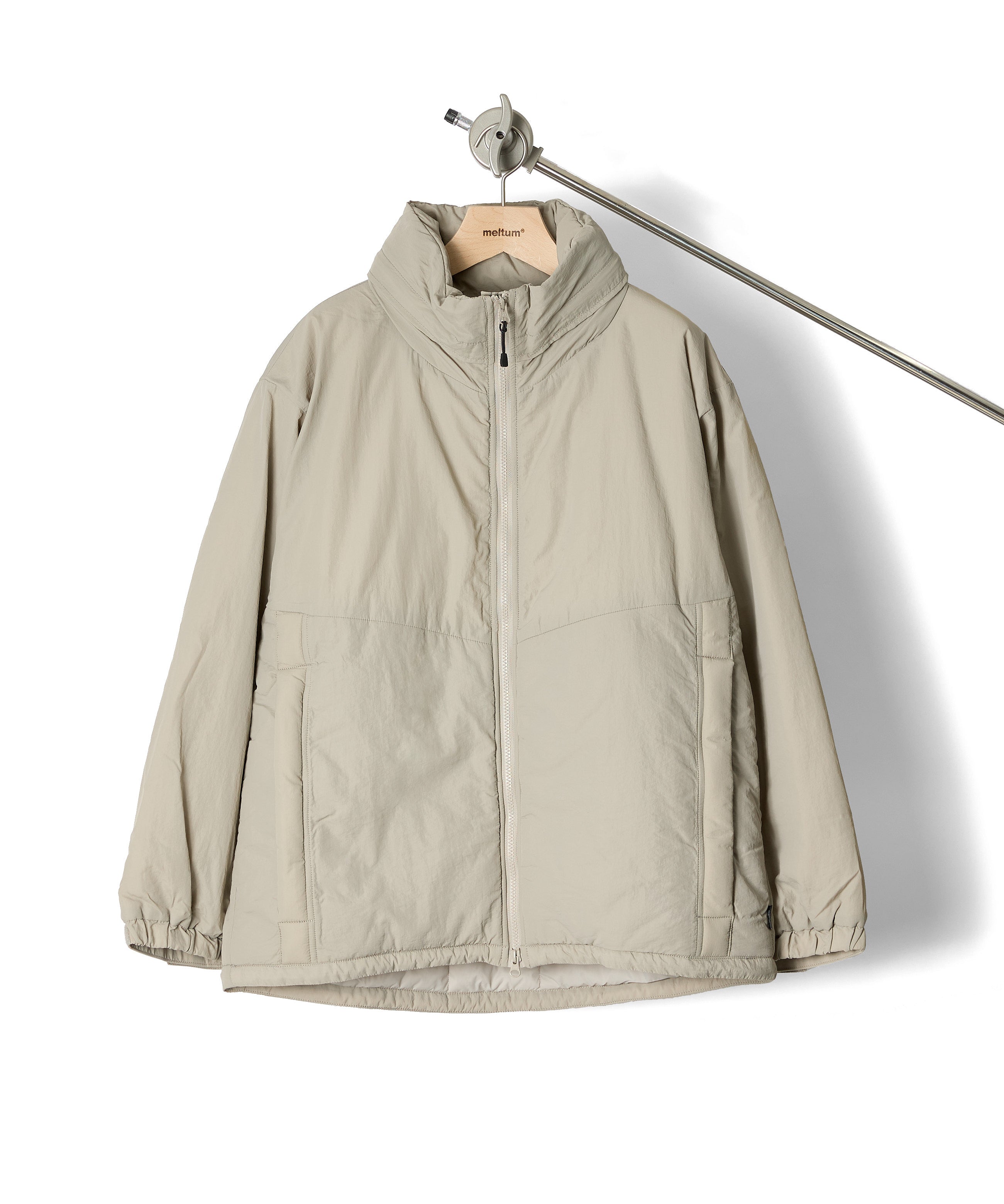 ECWCS LEVEL7 JACKET