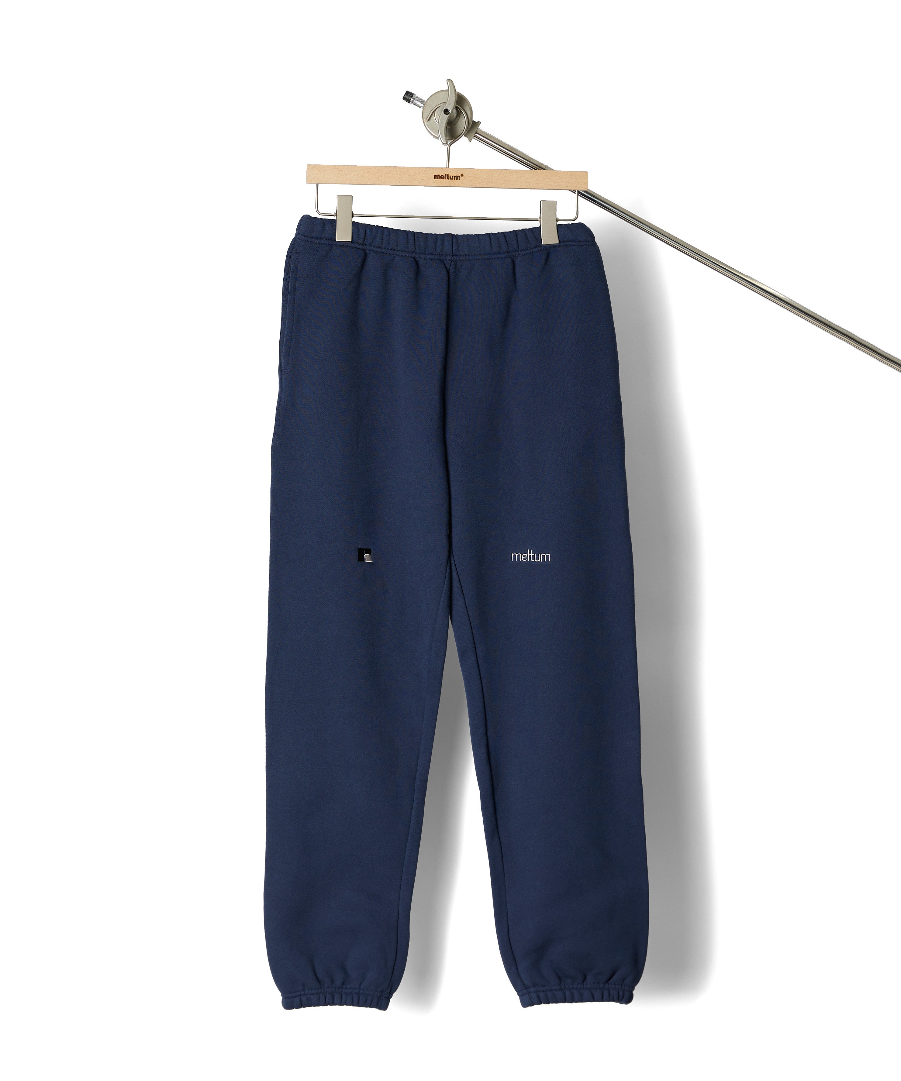 RUSSELL ATHLETIC HIGH COTTON SWEAT PANTS