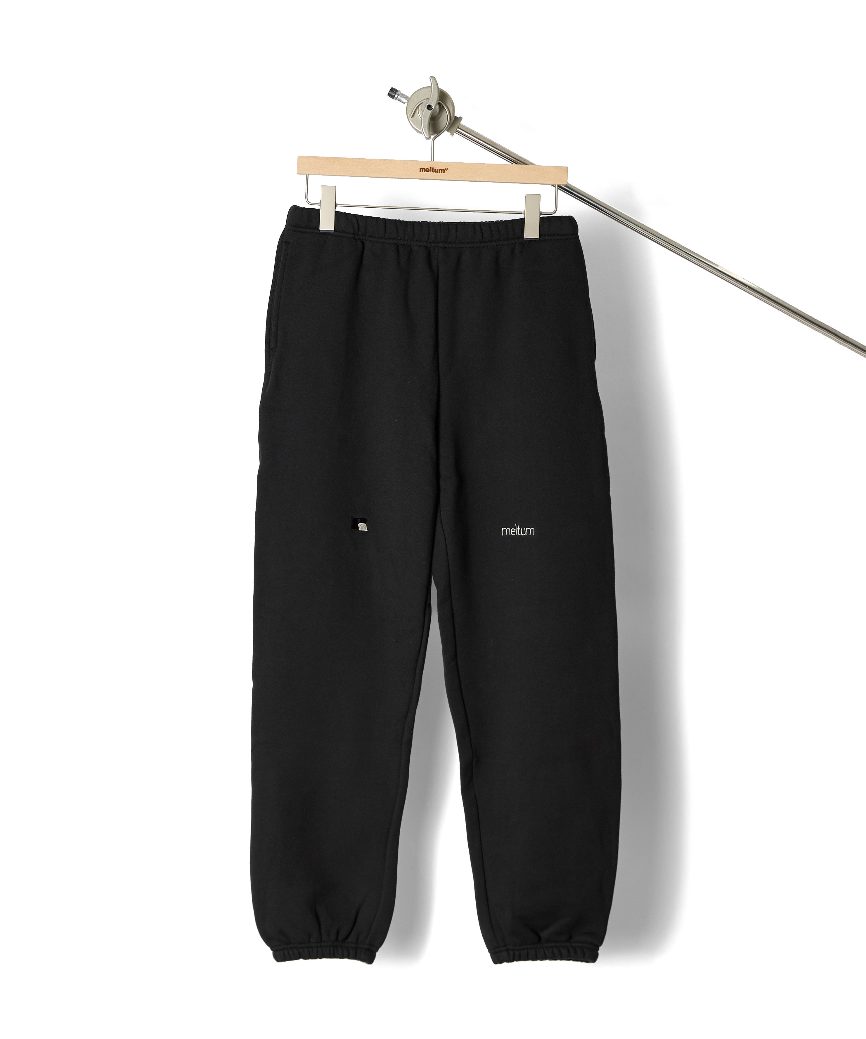 ×RUSSELL ATHLETIC "HIGH COTTON" SWEAT PANTS