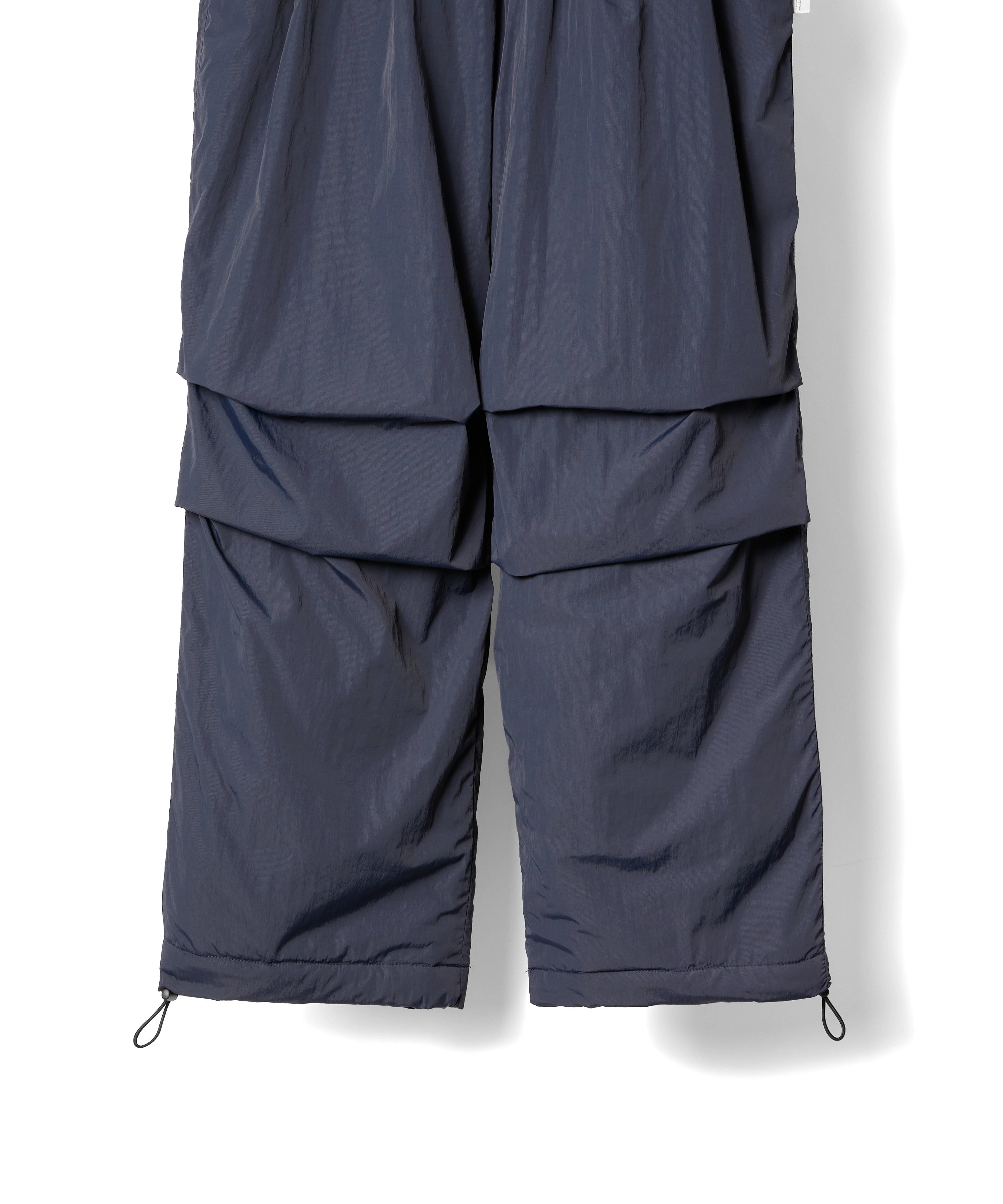 Thinsulate™ ALL-ROUND SHELL PANTS