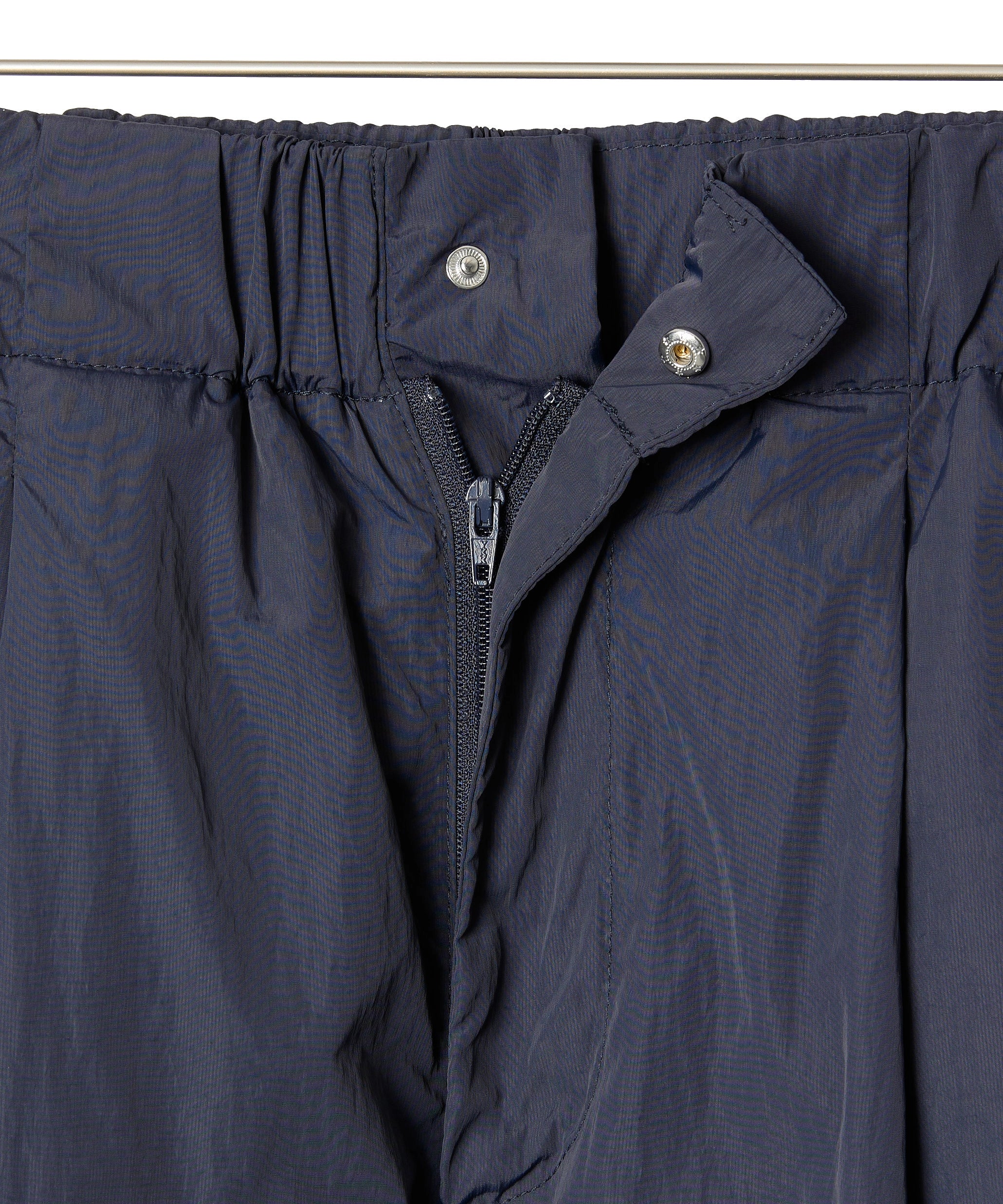 [2024.10.30 Wed 18:00~ RELEASE] Thinsulate™ ALL-ROUND SHELL PANTS [NAVY]