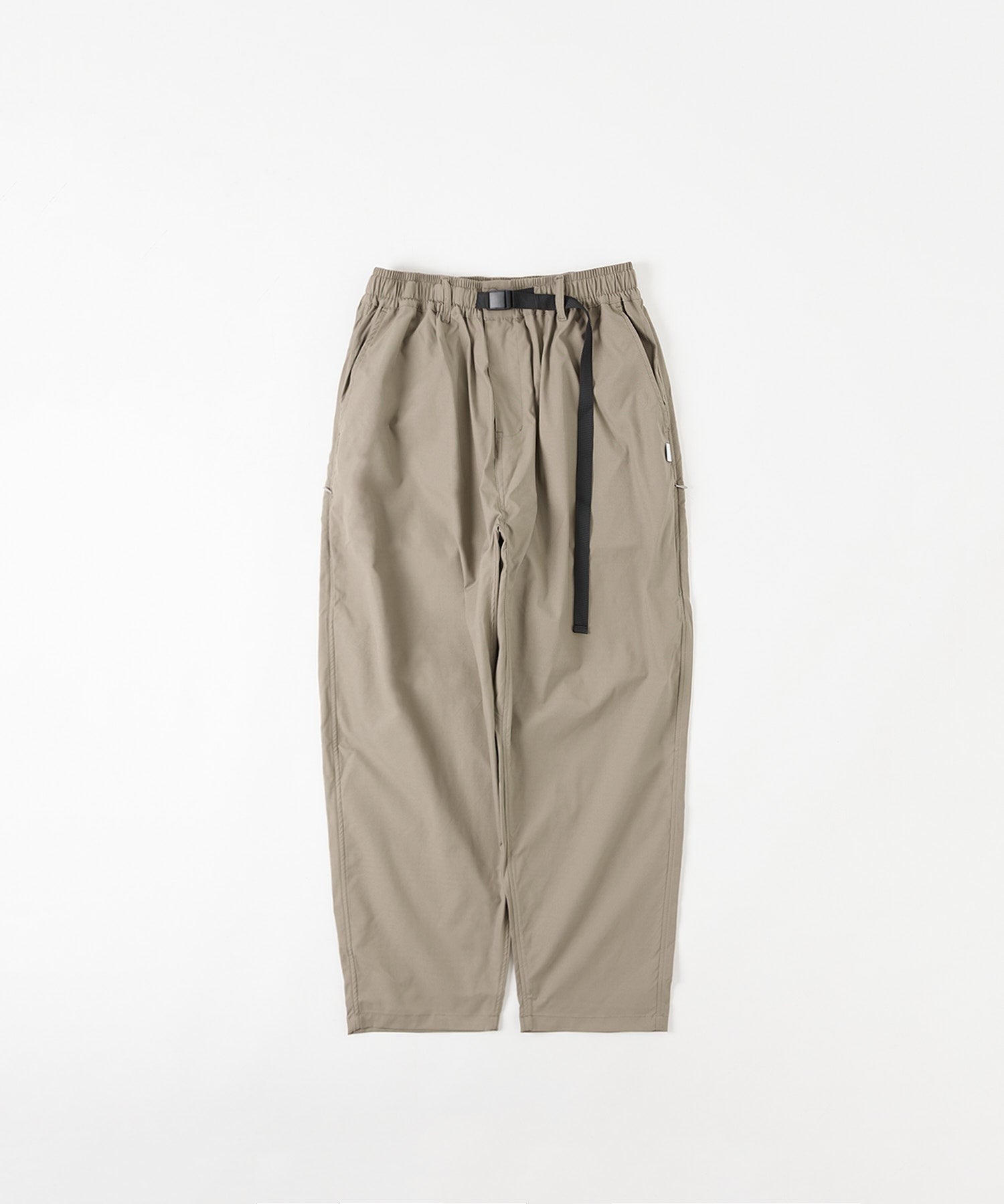 SORONA® CLIMBING TECH PANTS