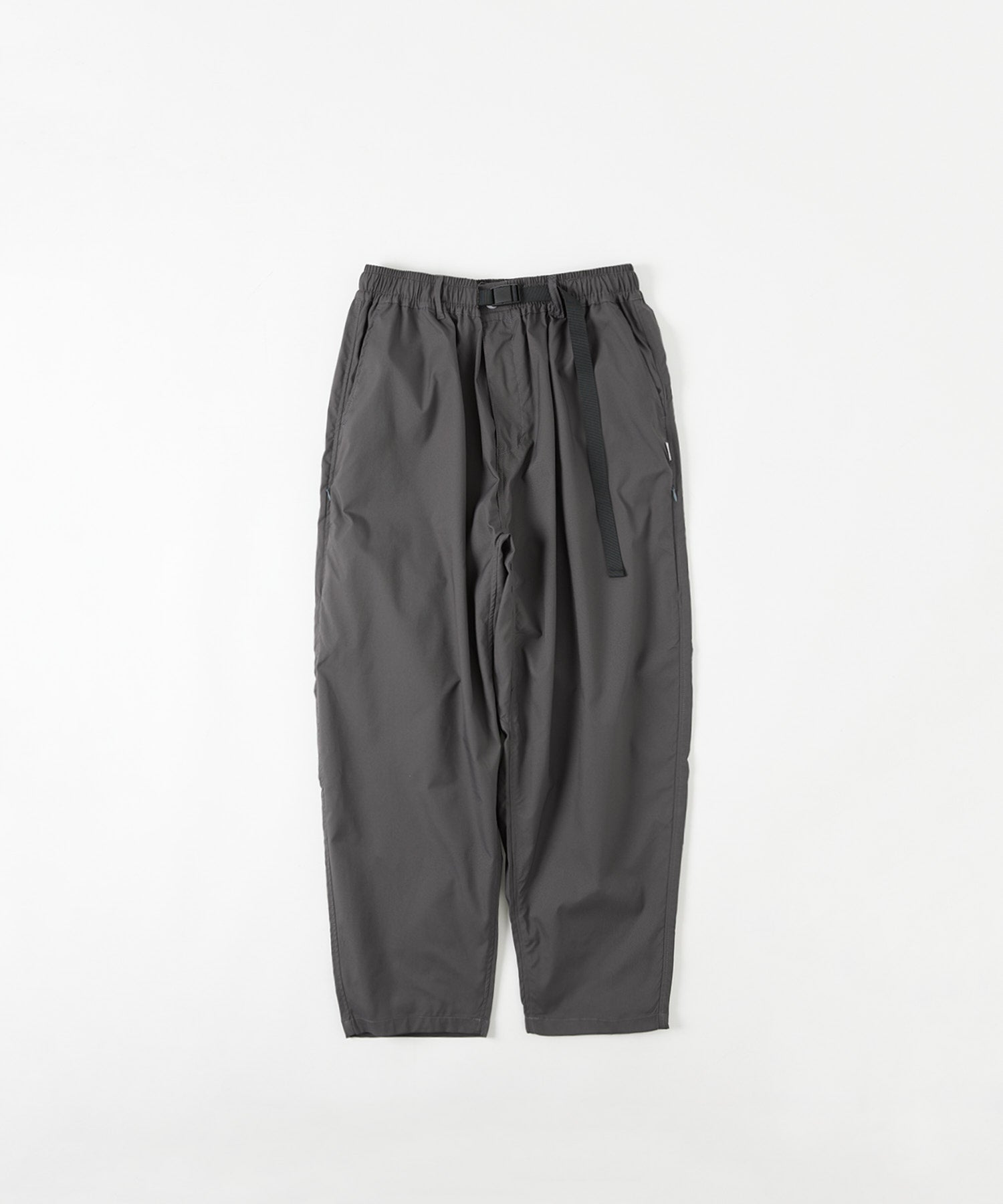 SORONA® CLIMBING TECH PANTS