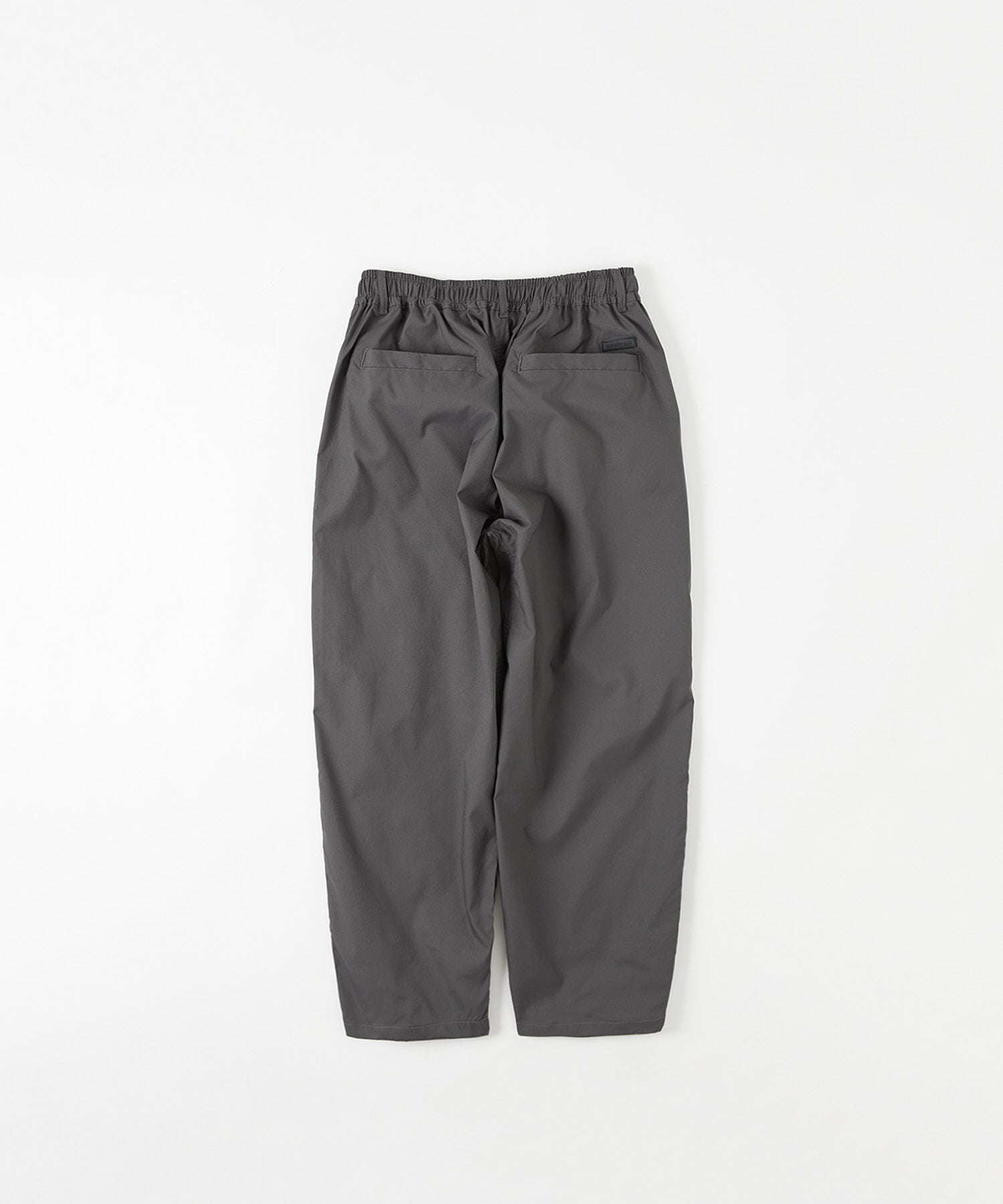 SORONA® CLIMBING TECH PANTS