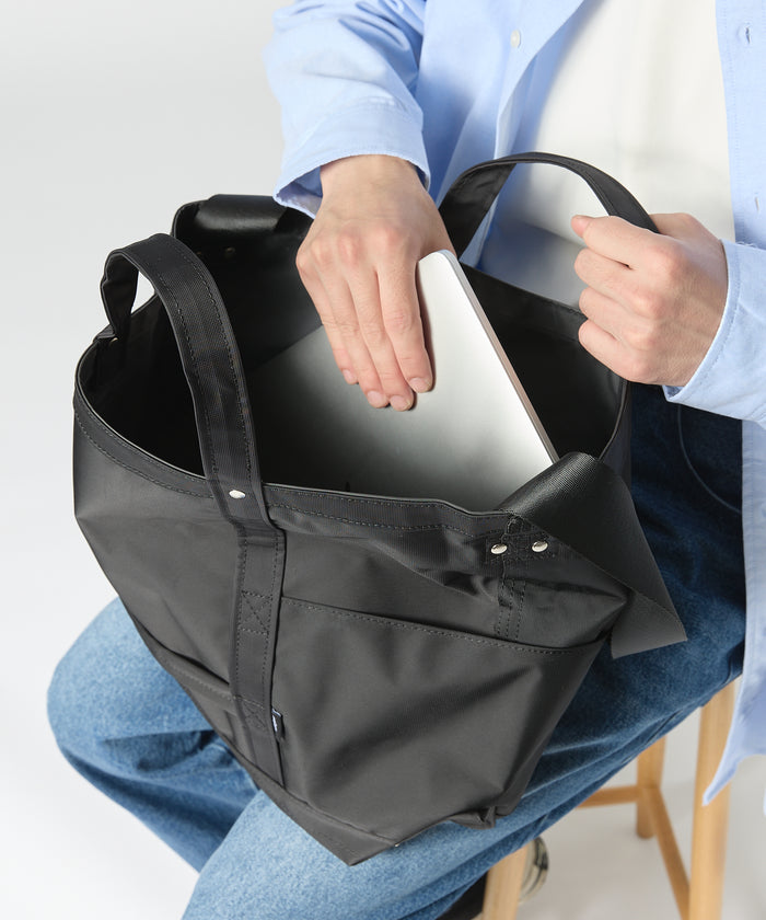 尼龙实用工具包