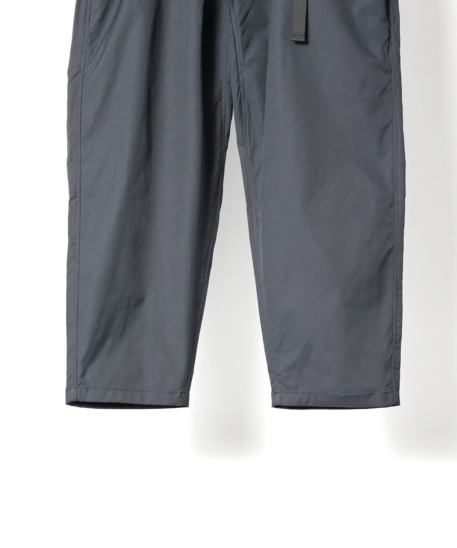 SORONA® CLIMBING TECH PANTS【NAVY】