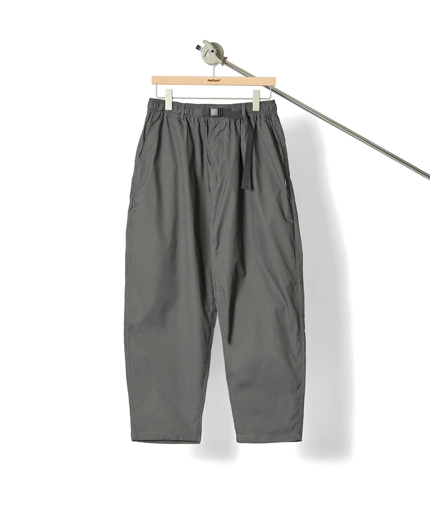 SORONA® CLIMBING TECH PANTS